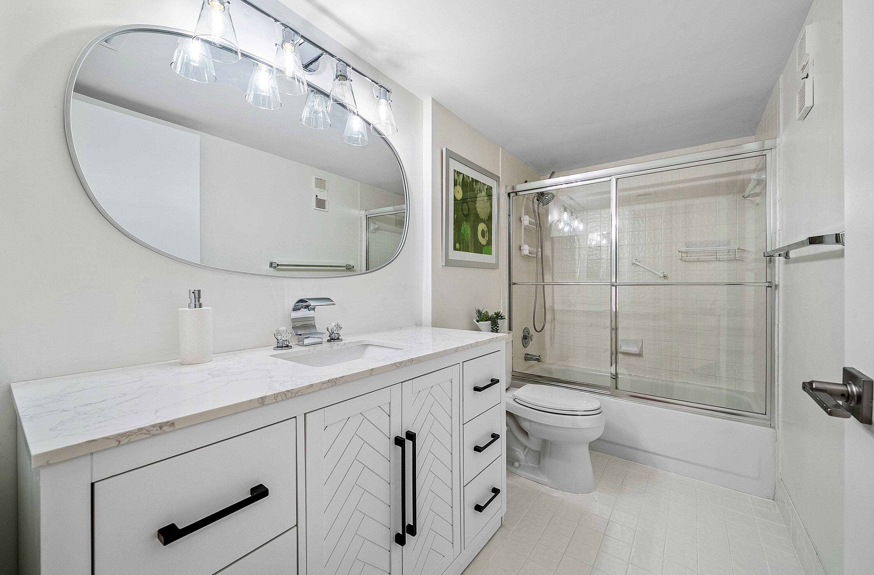 6065 Pointe Regal Circle, Delray Beach, FL 33484 — photo 18 of 47