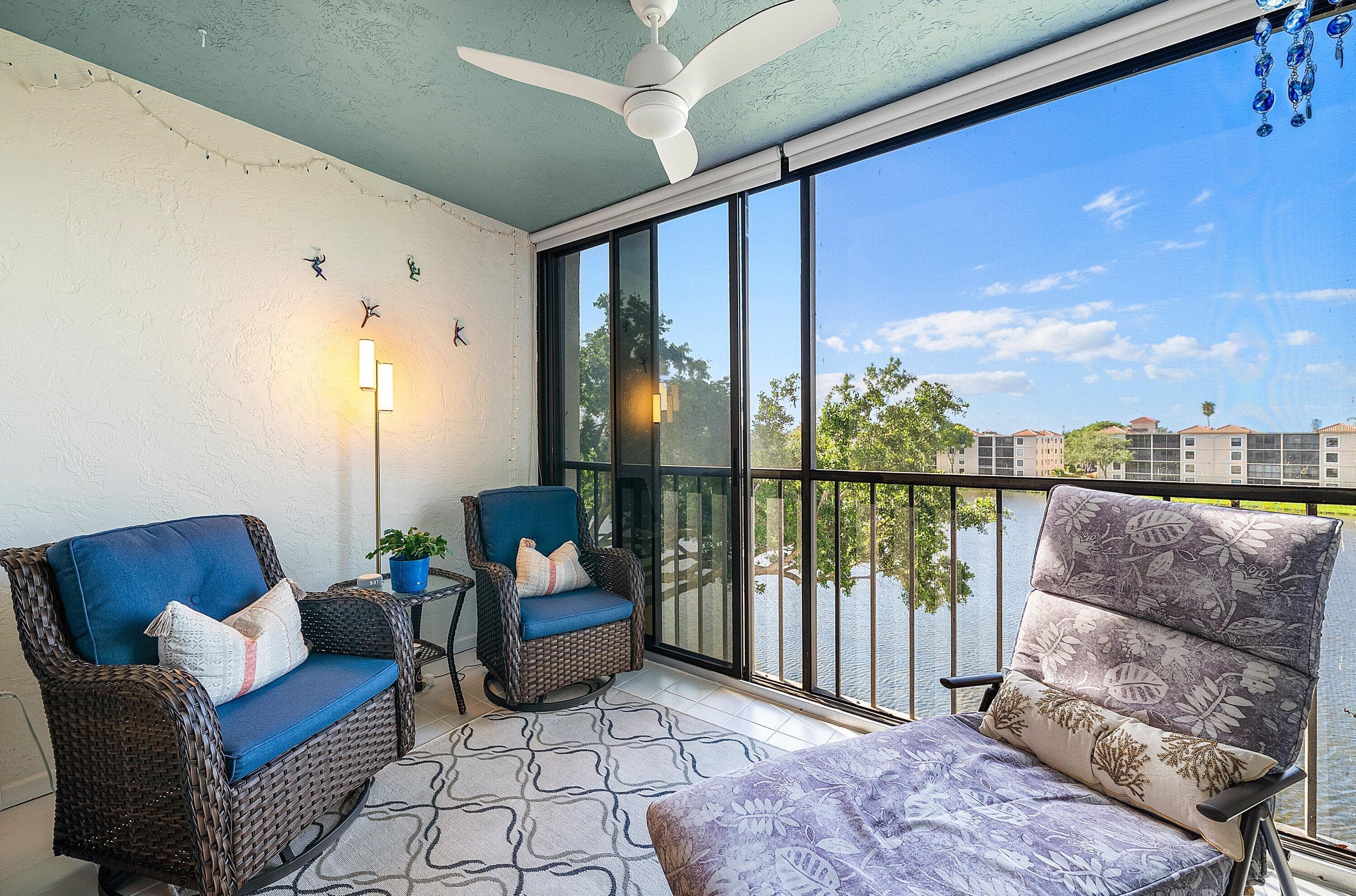 6065 Pointe Regal Circle, Delray Beach, FL 33484 — photo 26 of 47