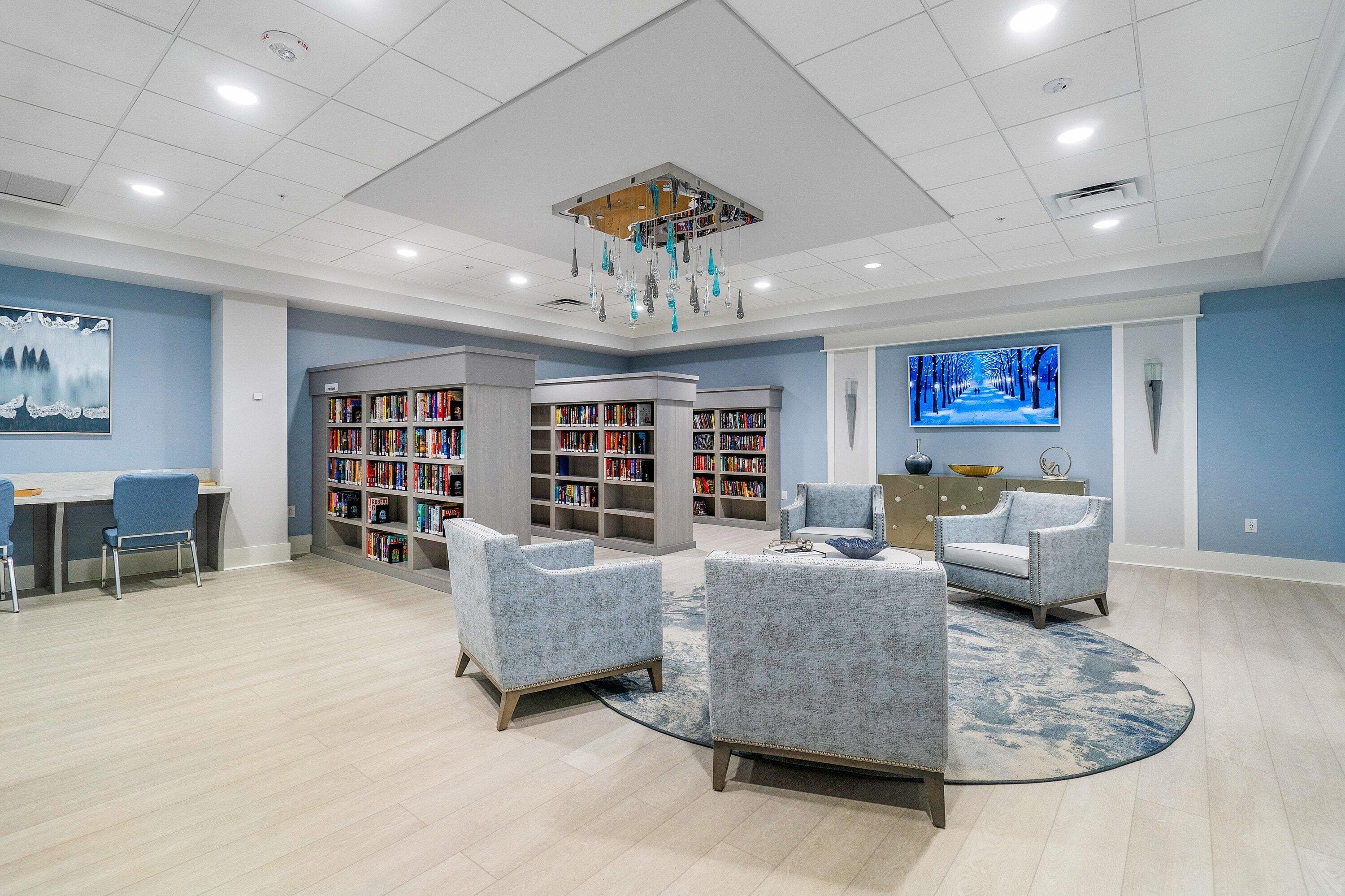 6065 Pointe Regal Circle, Delray Beach, FL 33484 — photo 40 of 47