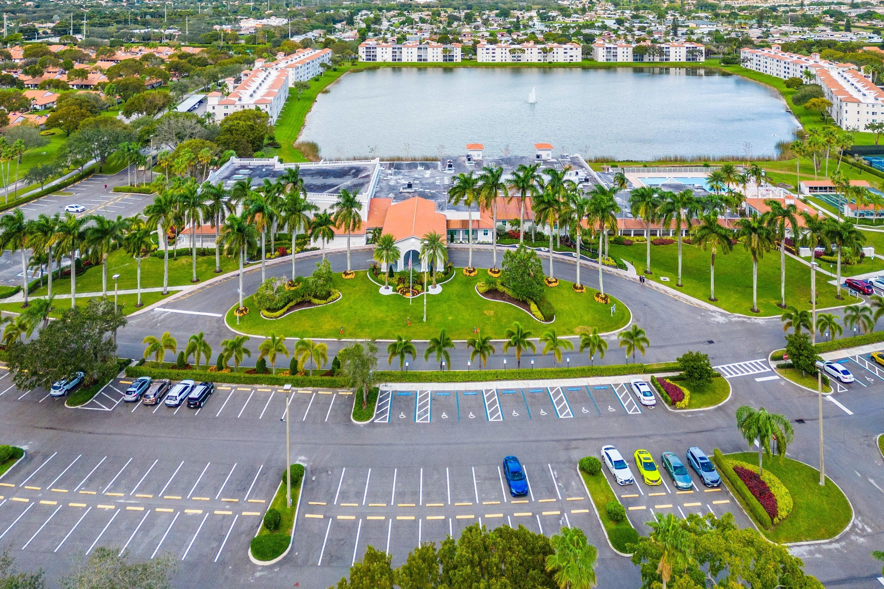 6065 Pointe Regal Circle, Delray Beach, FL 33484 — photo 47 of 47