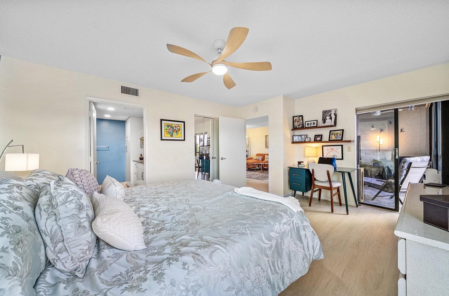 6065 Pointe Regal Circle, Delray Beach, FL 33484 — photo 21 of 47