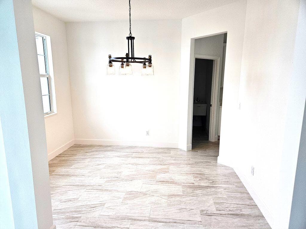 758 SW Mccoy Avenue, Port St. Lucie, FL 34953 — photo 7 of 10