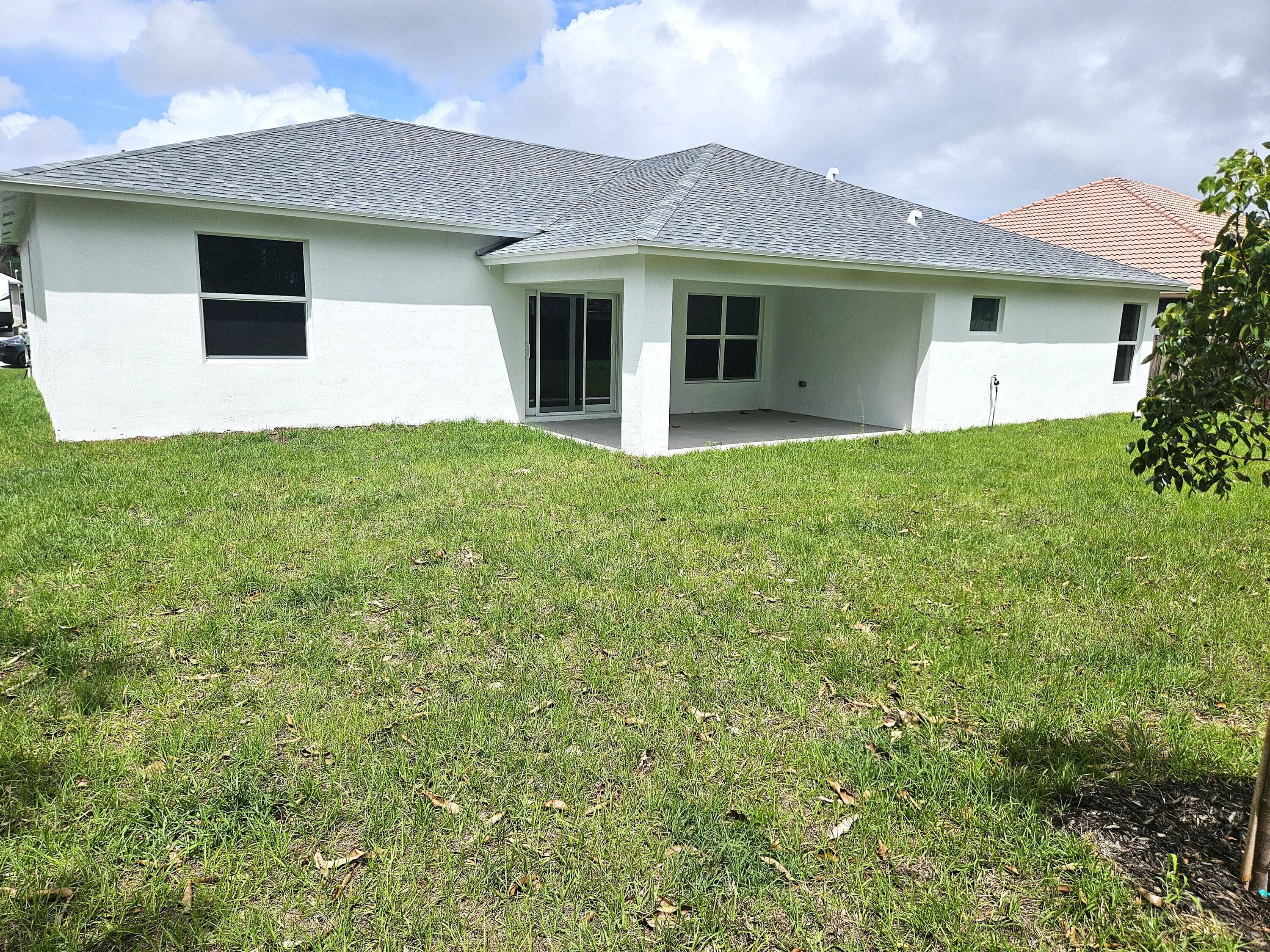 758 SW Mccoy Avenue, Port St. Lucie, FL 34953 — photo 2 of 10