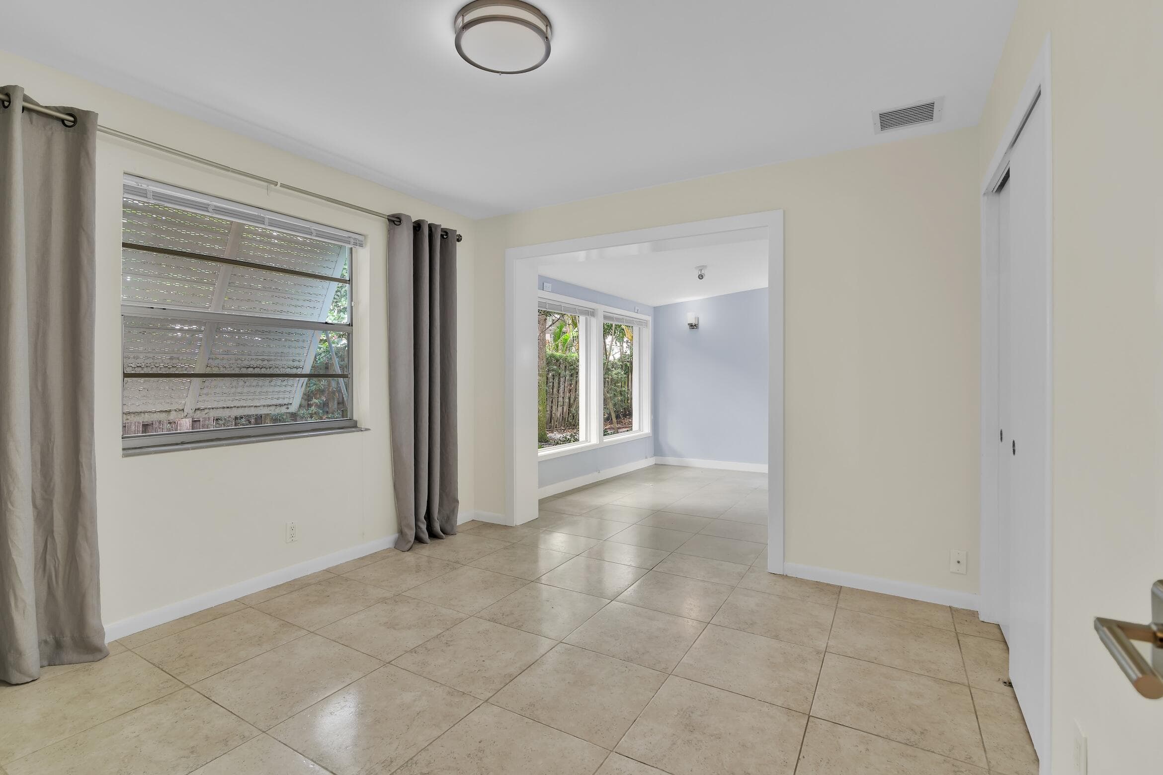 320 NE 1st Avenue, Delray Beach, FL 33444 — photo 13 of 28
