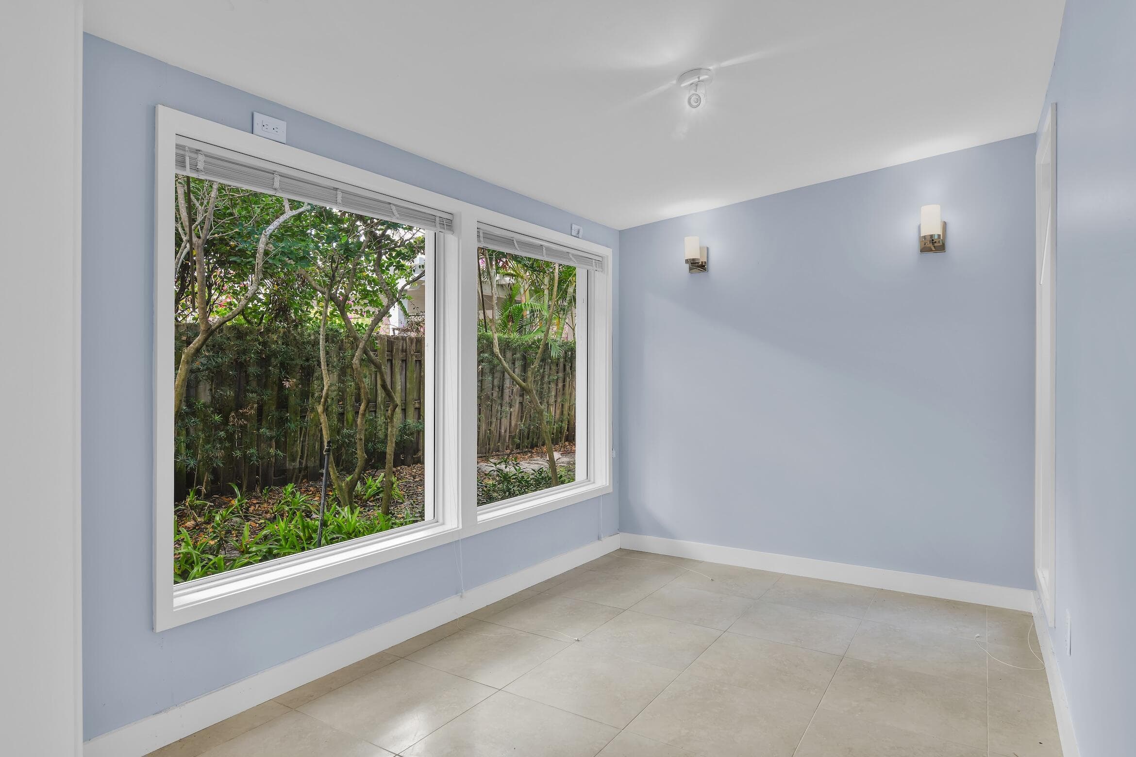 320 NE 1st Avenue, Delray Beach, FL 33444 — photo 15 of 28