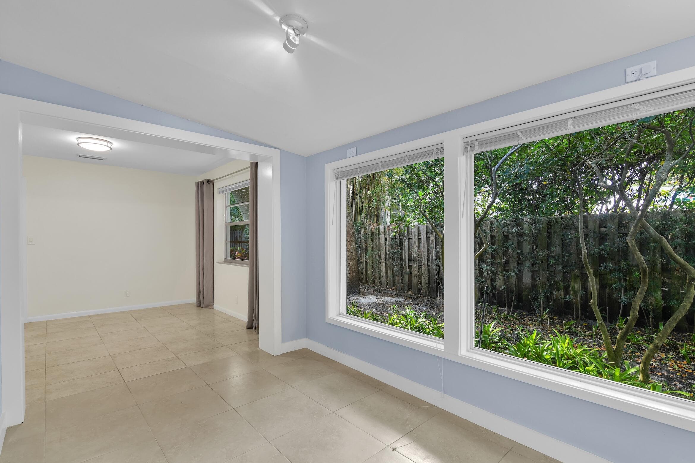 320 NE 1st Avenue, Delray Beach, FL 33444 — photo 17 of 28