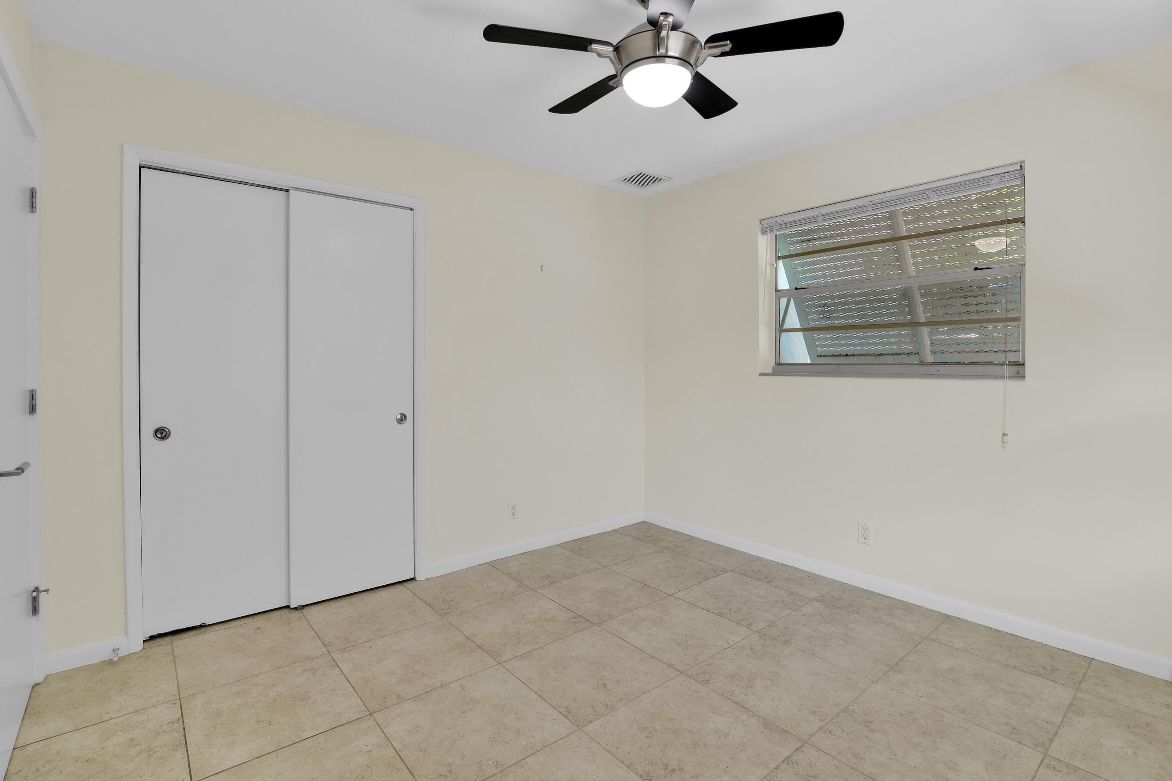 320 NE 1st Avenue, Delray Beach, FL 33444 — photo 21 of 28