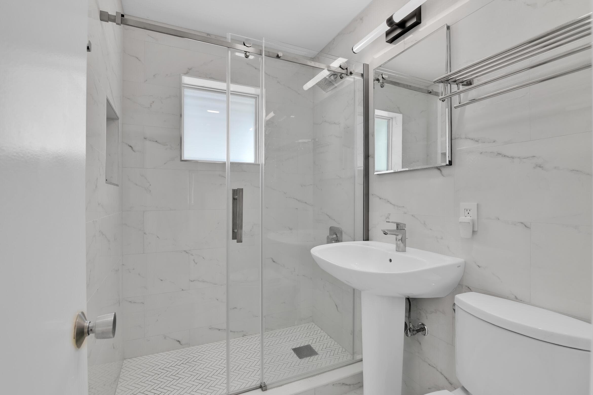 320 NE 1st Avenue, Delray Beach, FL 33444 — photo 20 of 28