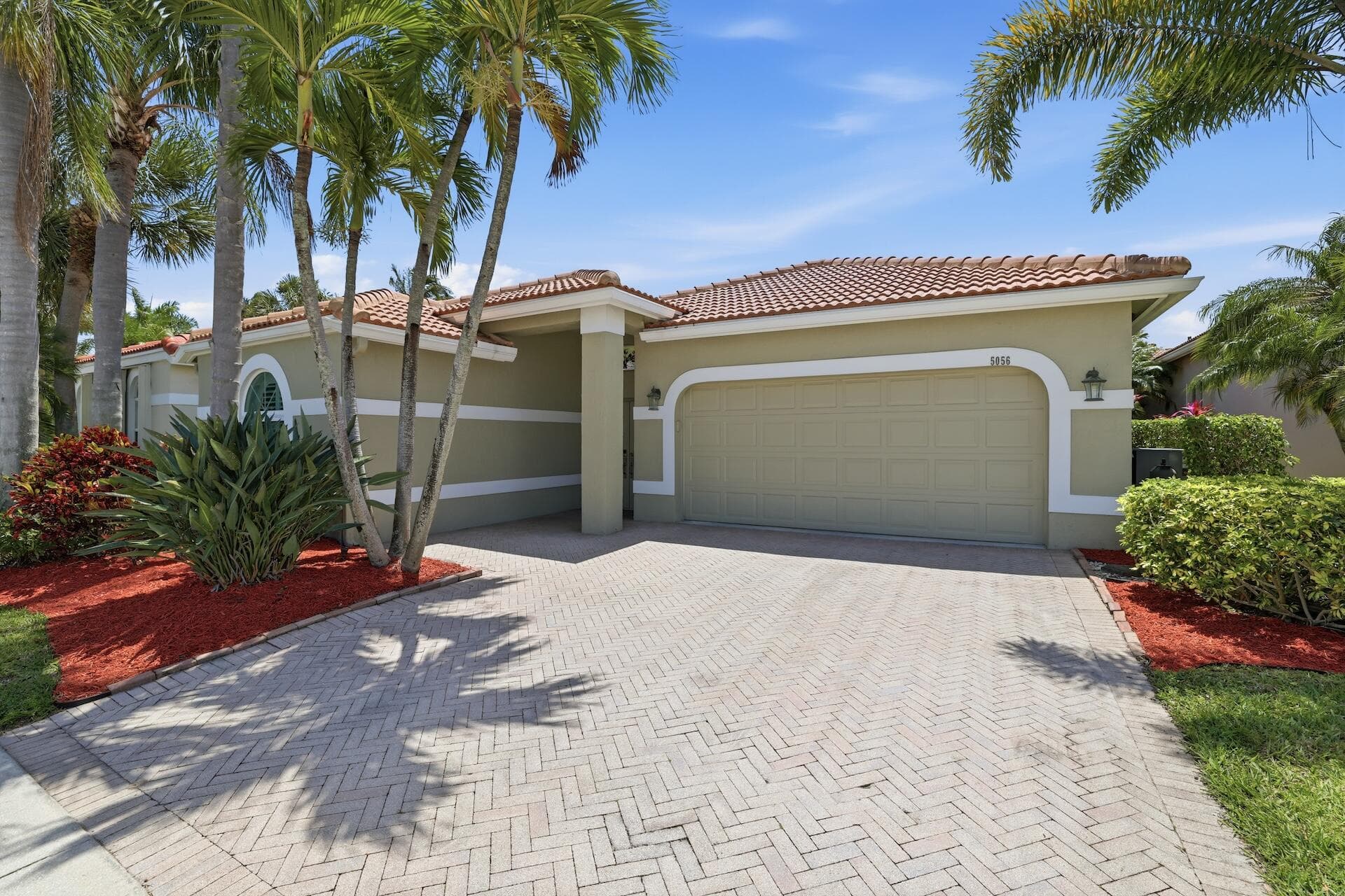 5056 Ventura Drive, Delray Beach, FL 33484 — photo 2 of 42