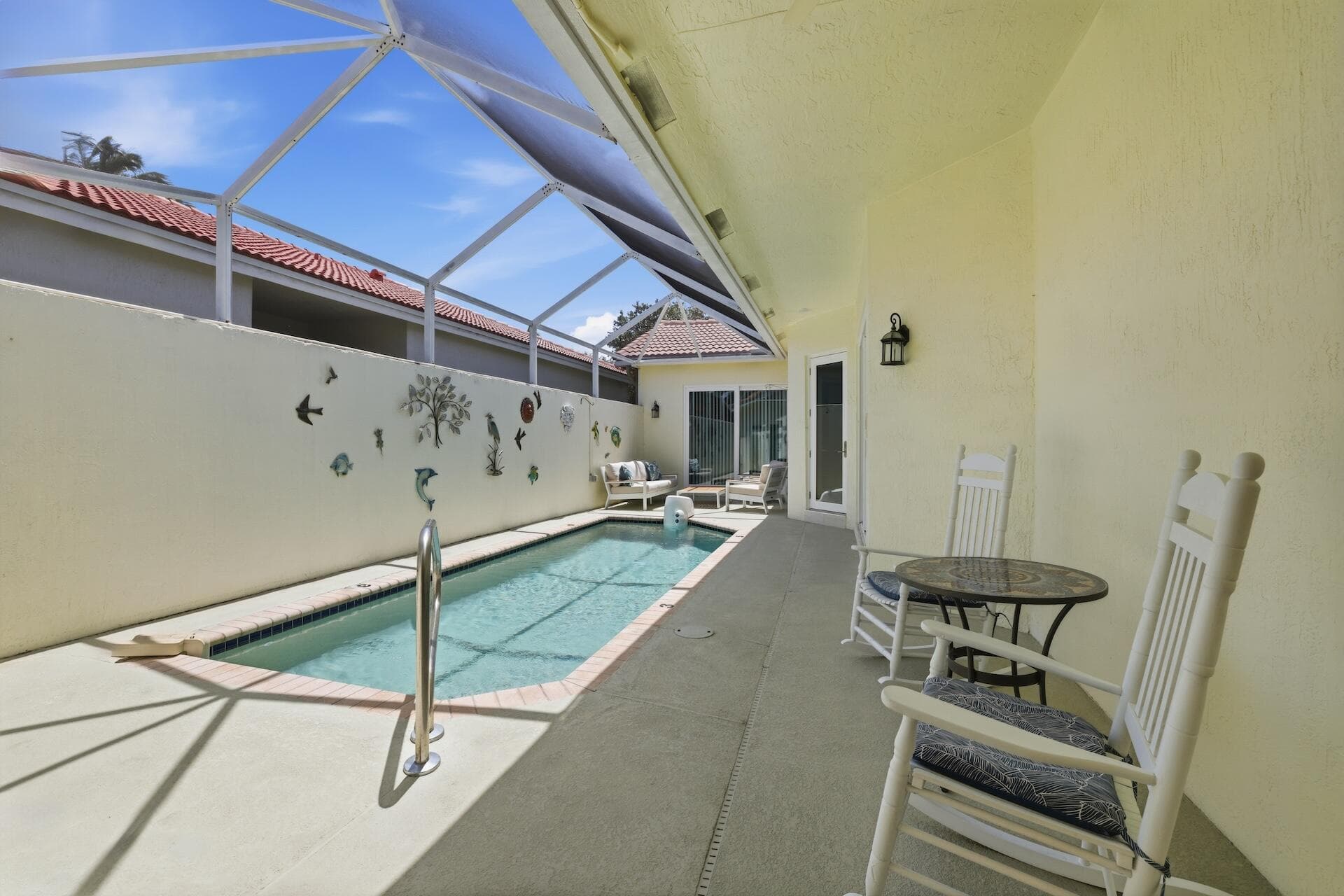 5056 Ventura Drive, Delray Beach, FL 33484 — photo 3 of 42