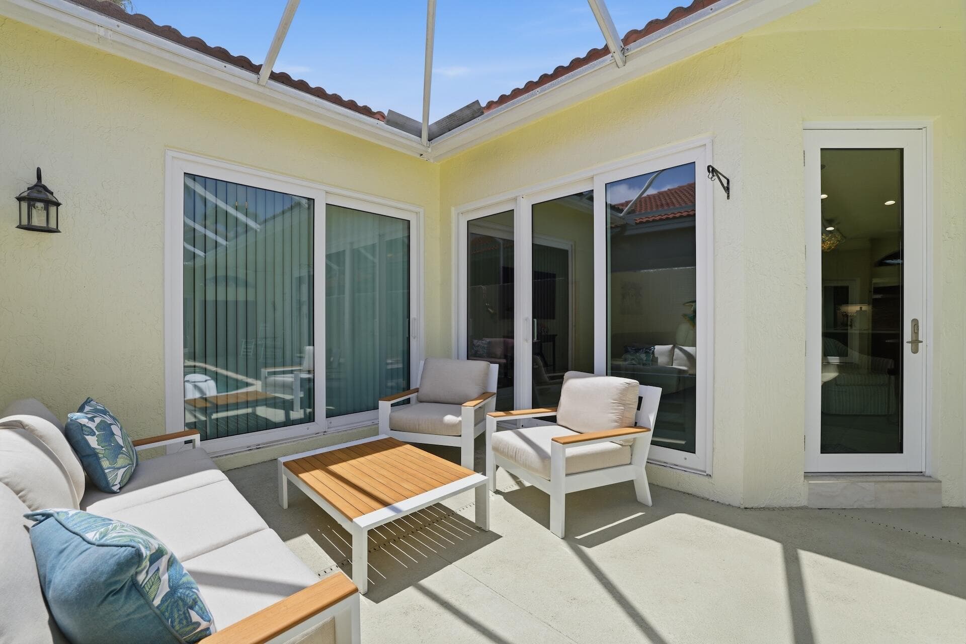 5056 Ventura Drive, Delray Beach, FL 33484 — photo 22 of 42