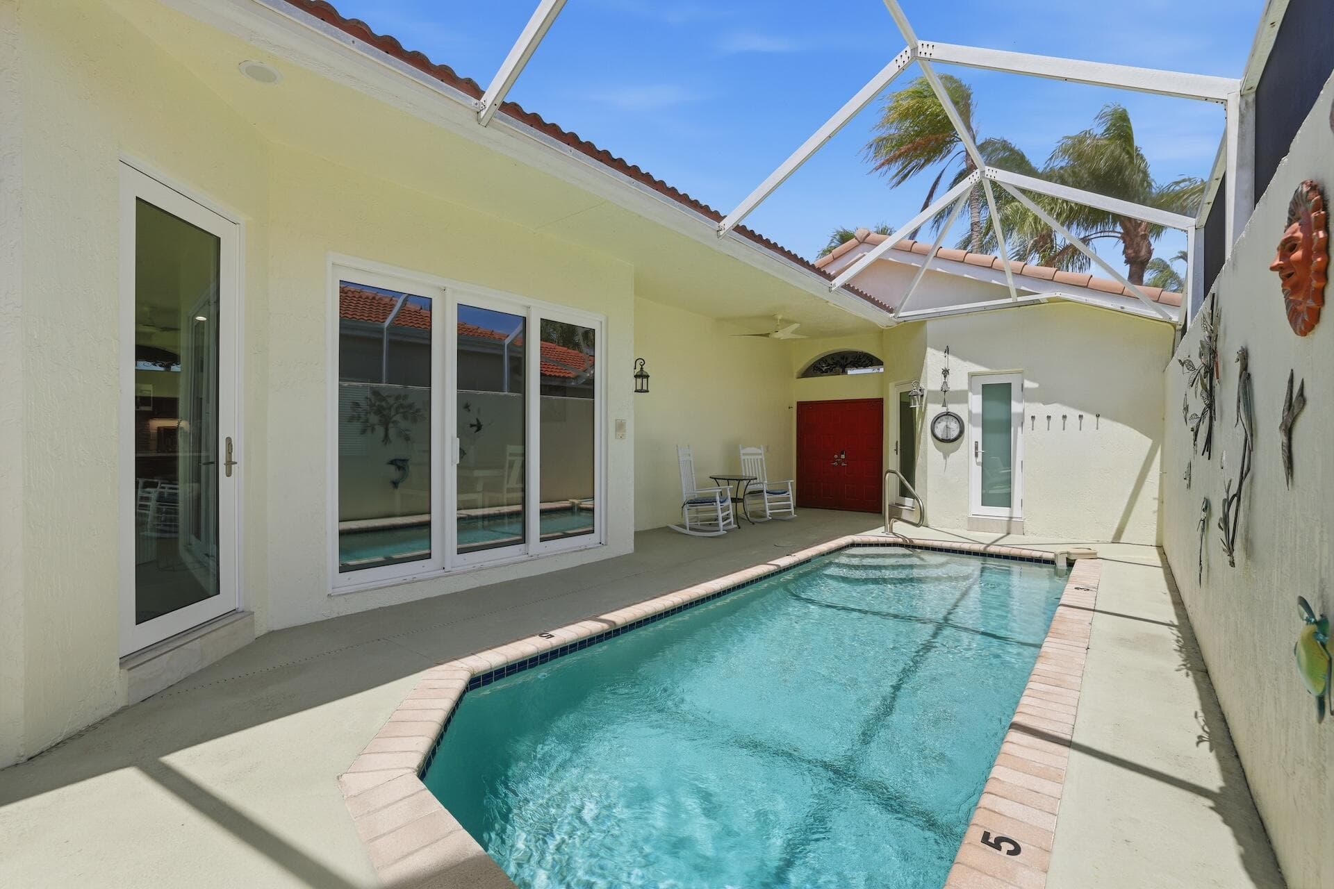 5056 Ventura Drive, Delray Beach, FL 33484 — photo 23 of 42