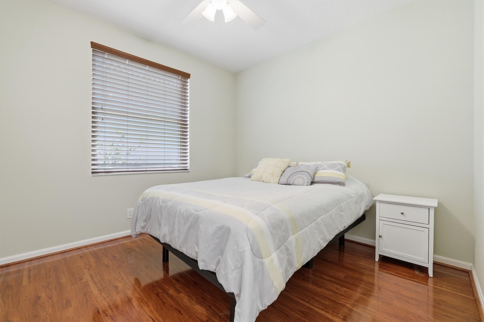 5056 Ventura Drive, Delray Beach, FL 33484 — photo 20 of 42