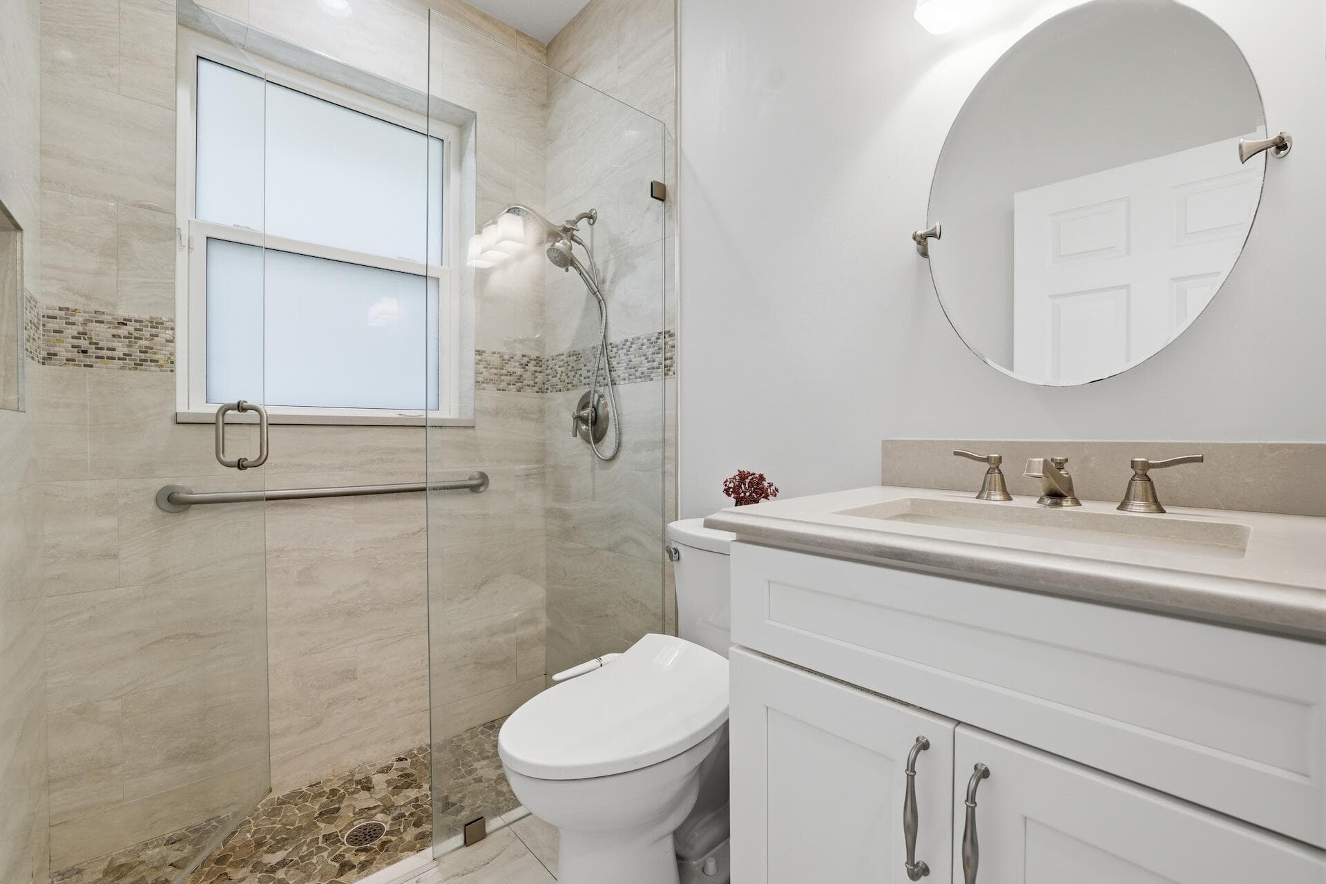 5056 Ventura Drive, Delray Beach, FL 33484 — photo 21 of 42