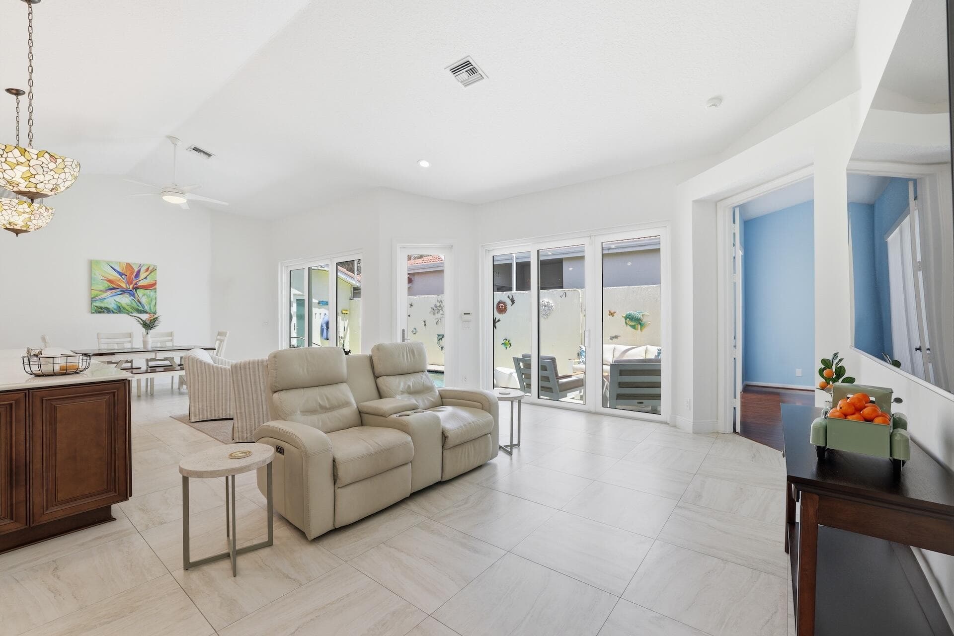 5056 Ventura Drive, Delray Beach, FL 33484 — photo 11 of 42