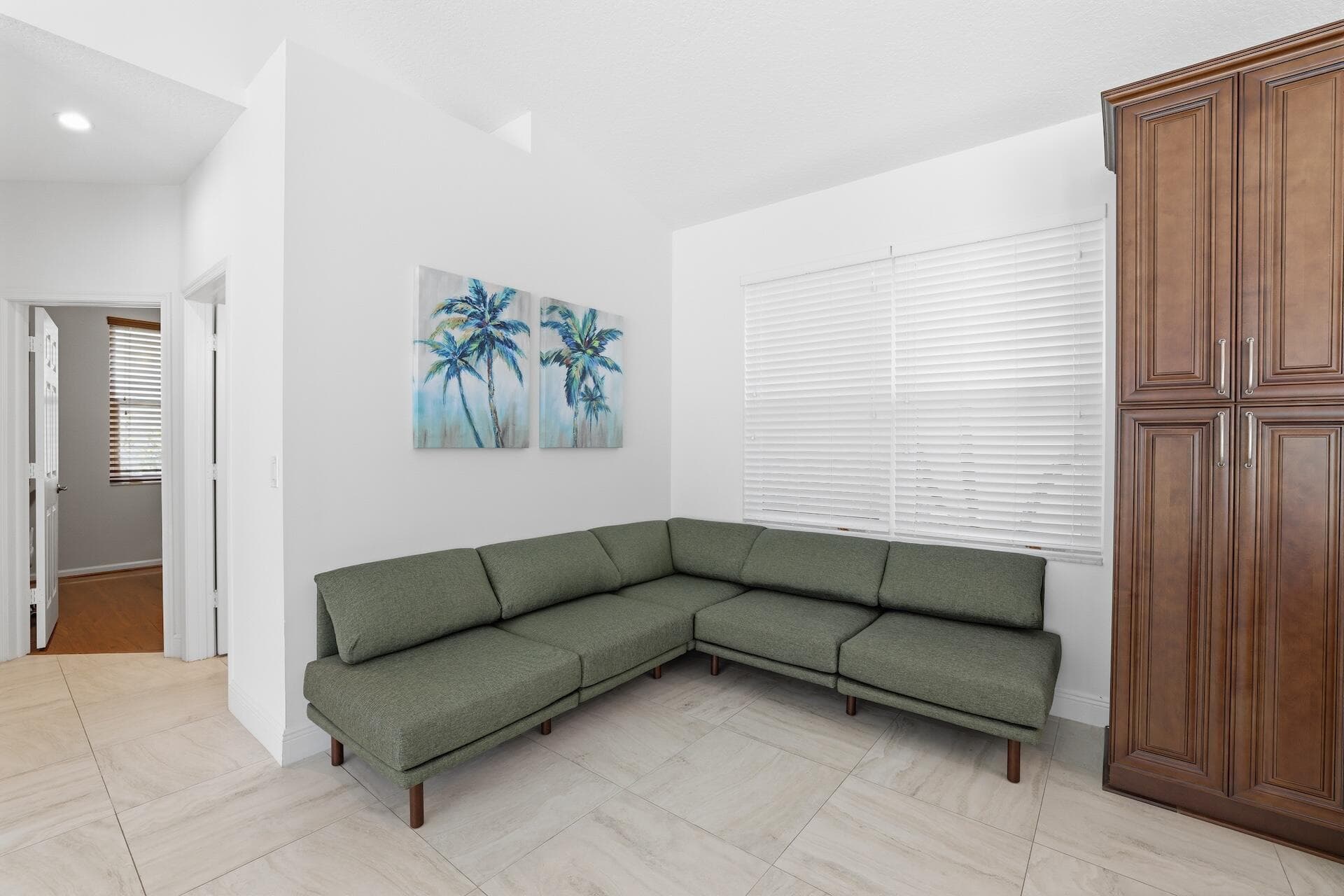 5056 Ventura Drive, Delray Beach, FL 33484 — photo 13 of 42