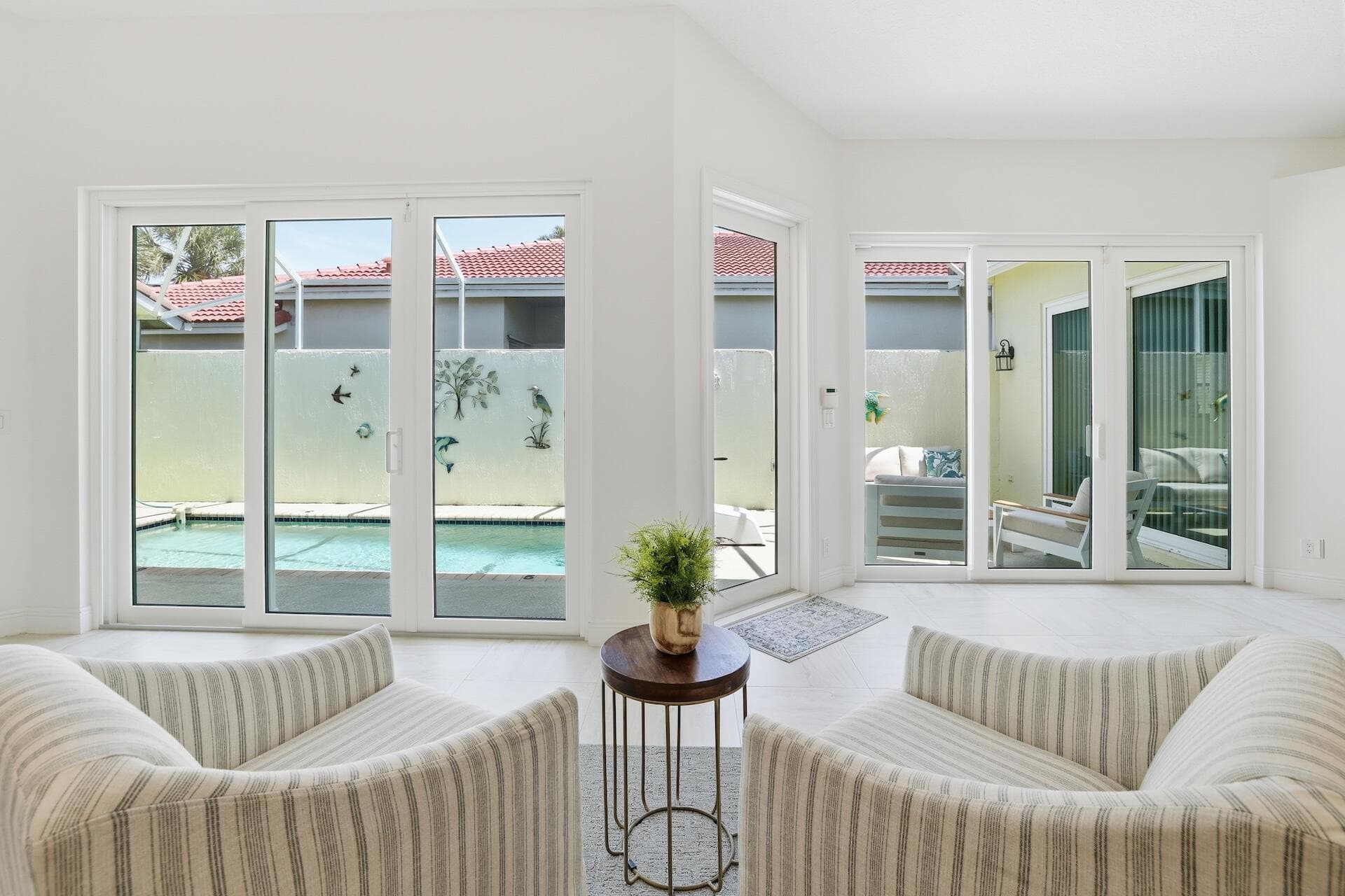 5056 Ventura Drive, Delray Beach, FL 33484 — photo 5 of 42