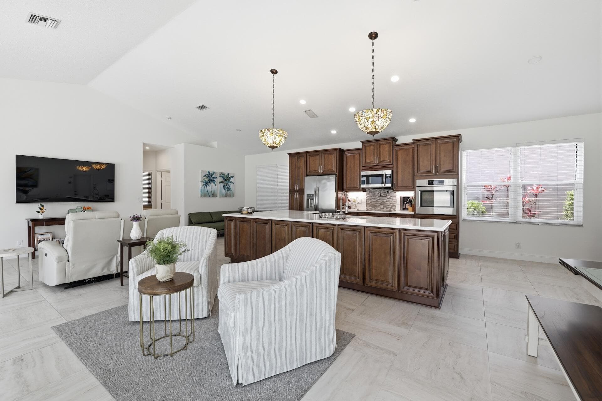 5056 Ventura Drive, Delray Beach, FL 33484 — photo 6 of 42