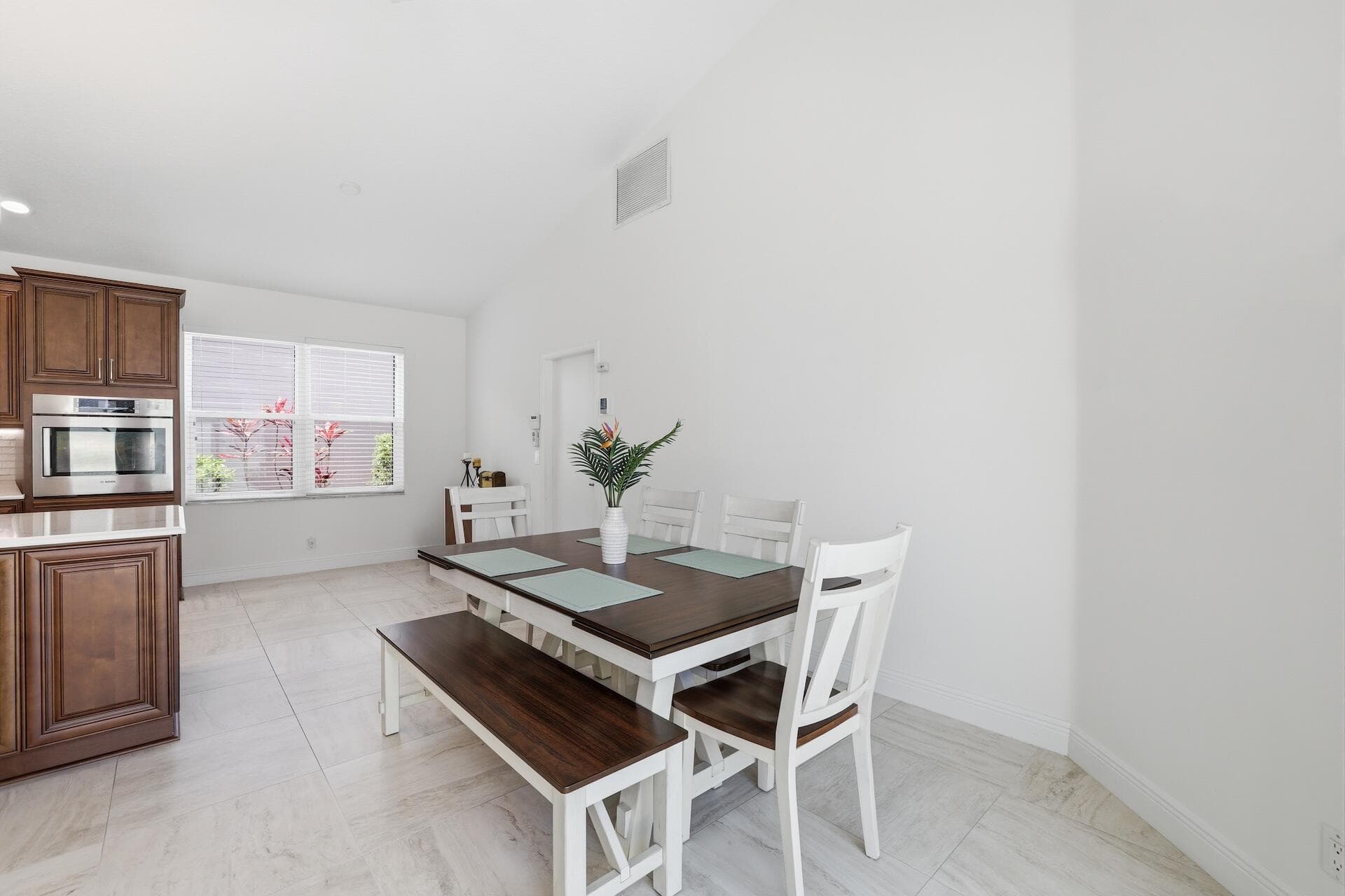 5056 Ventura Drive, Delray Beach, FL 33484 — photo 9 of 42
