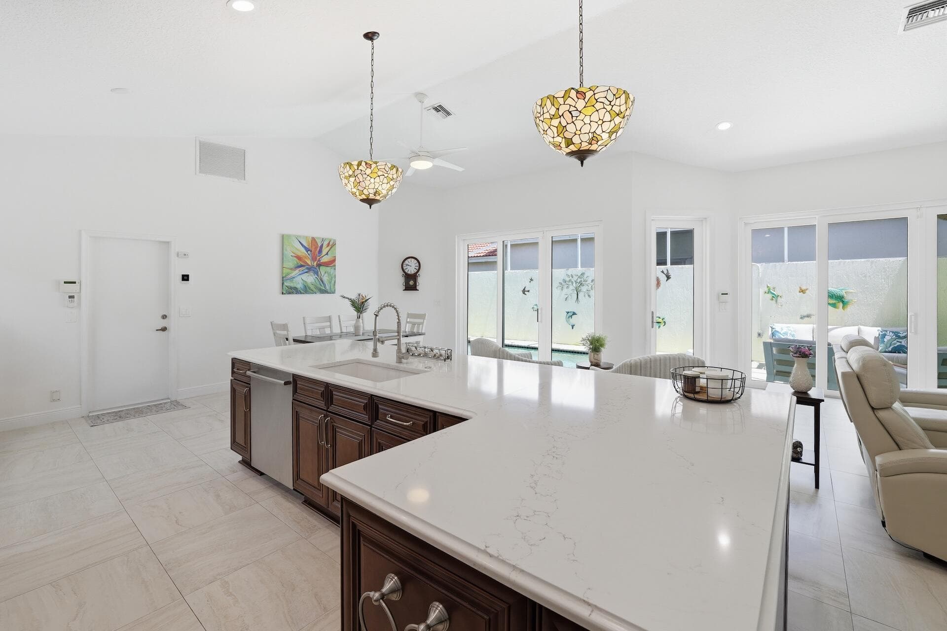 5056 Ventura Drive, Delray Beach, FL 33484 — photo 8 of 42