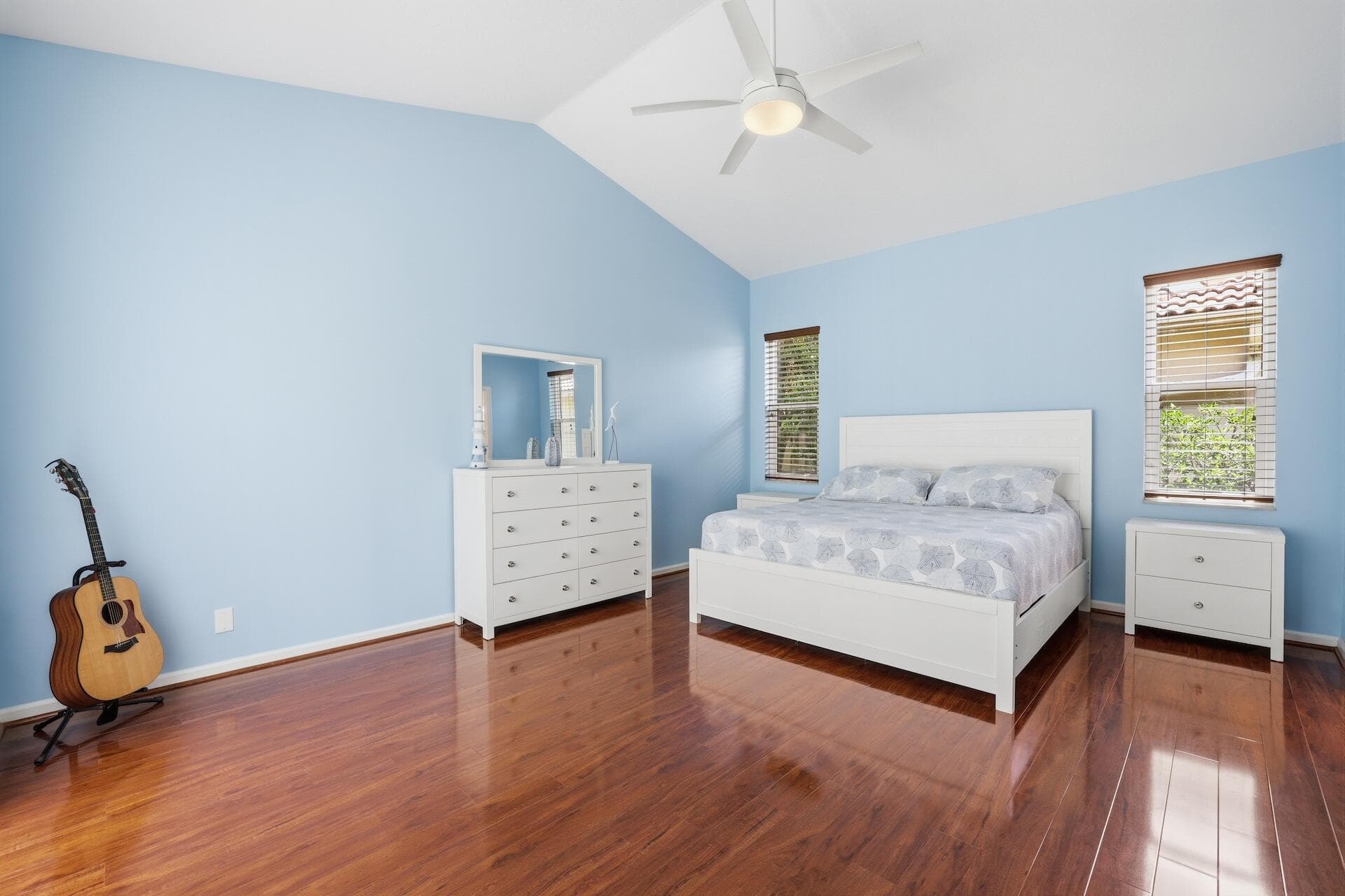 5056 Ventura Drive, Delray Beach, FL 33484 — photo 15 of 42