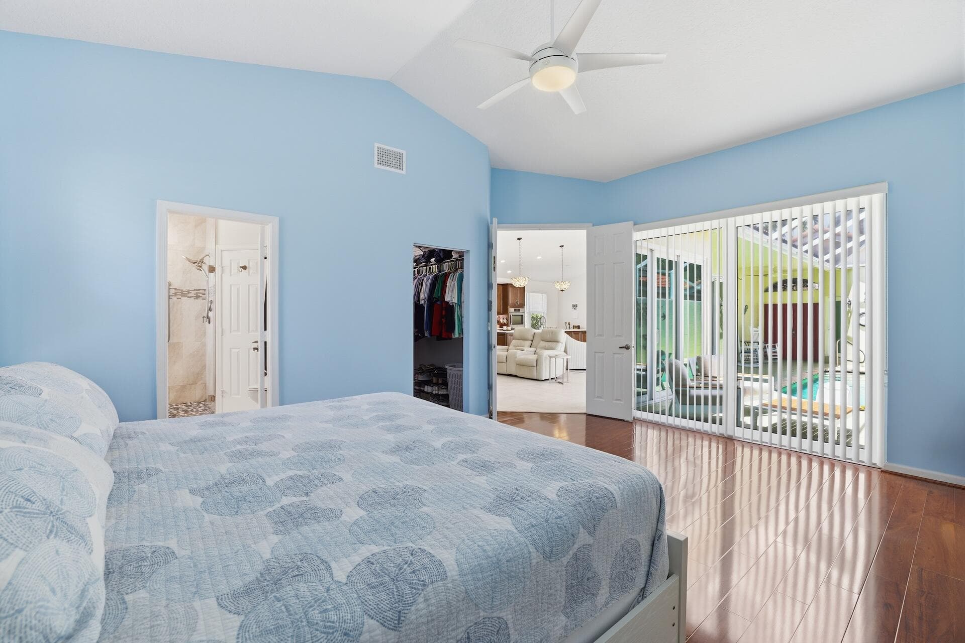 5056 Ventura Drive, Delray Beach, FL 33484 — photo 14 of 42