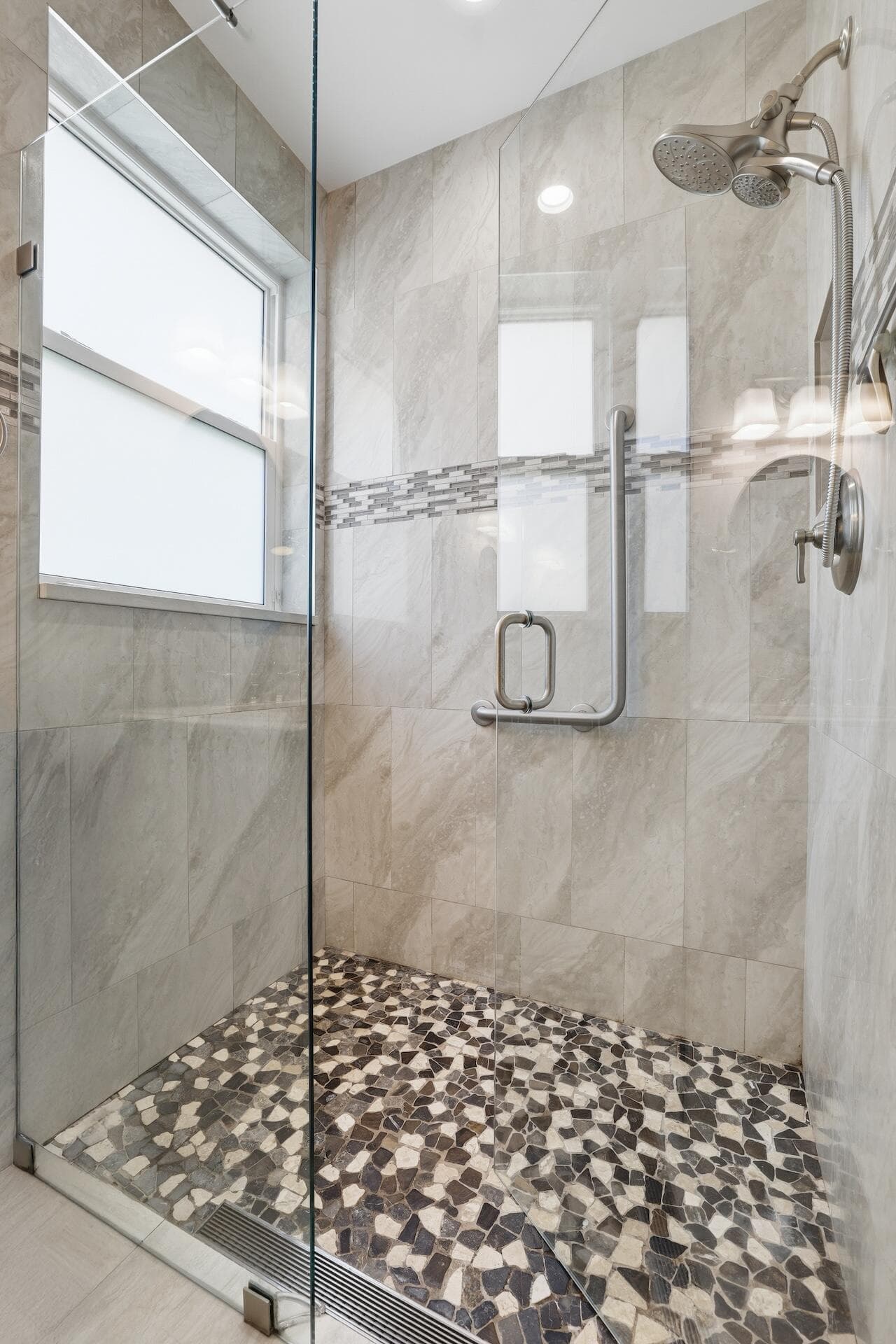 5056 Ventura Drive, Delray Beach, FL 33484 — photo 17 of 42
