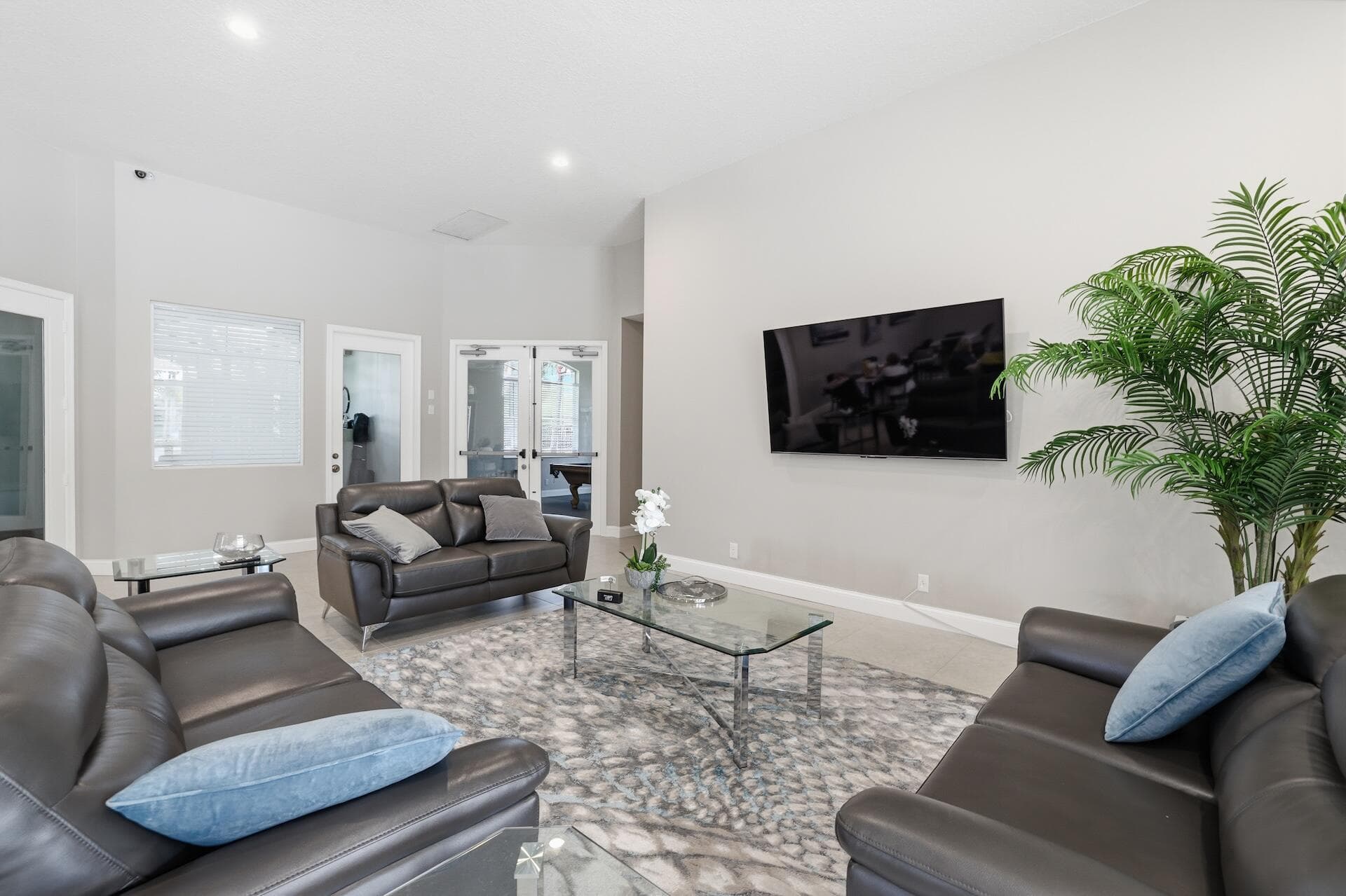5056 Ventura Drive, Delray Beach, FL 33484 — photo 40 of 42