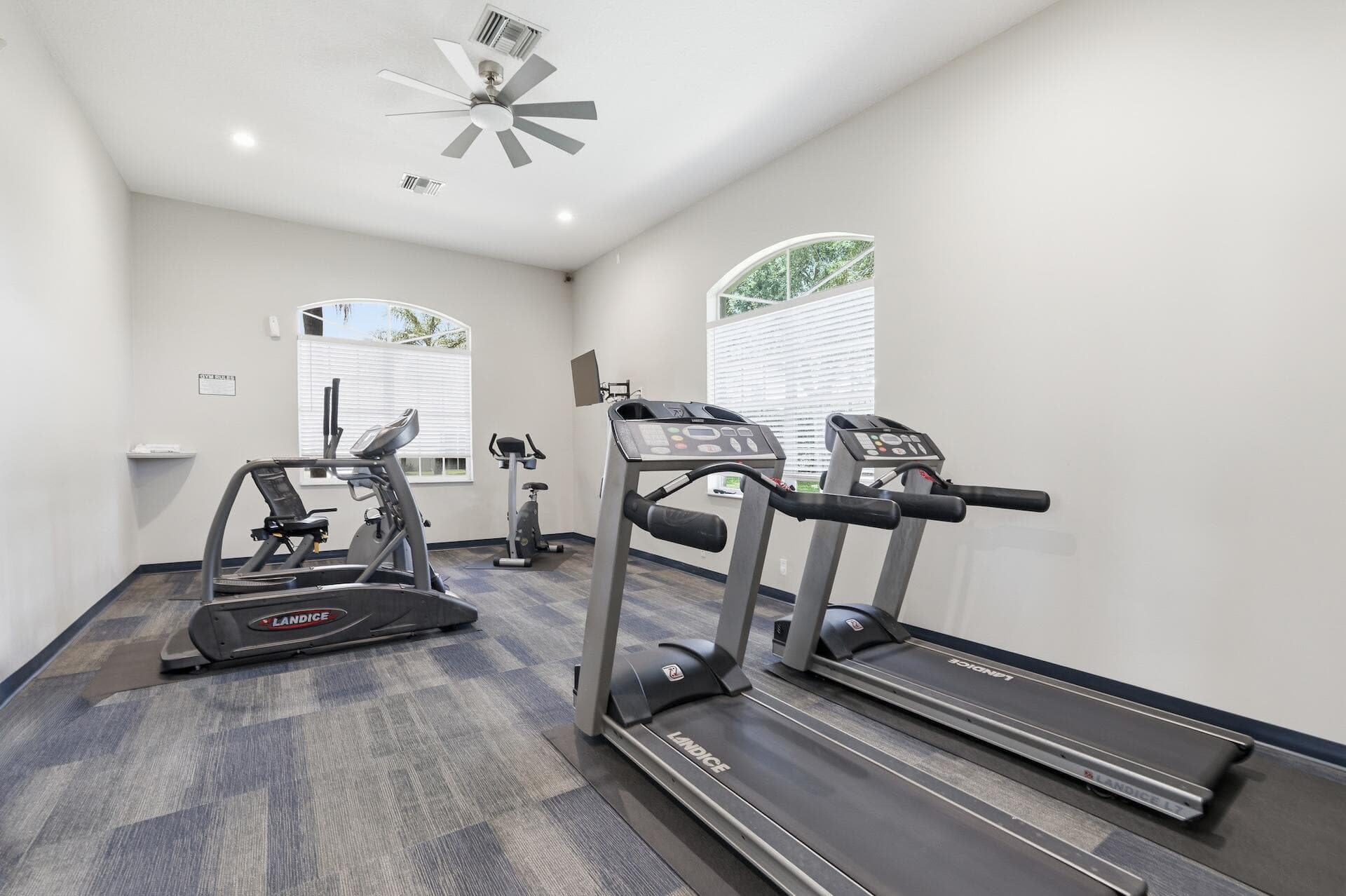 5056 Ventura Drive, Delray Beach, FL 33484 — photo 41 of 42