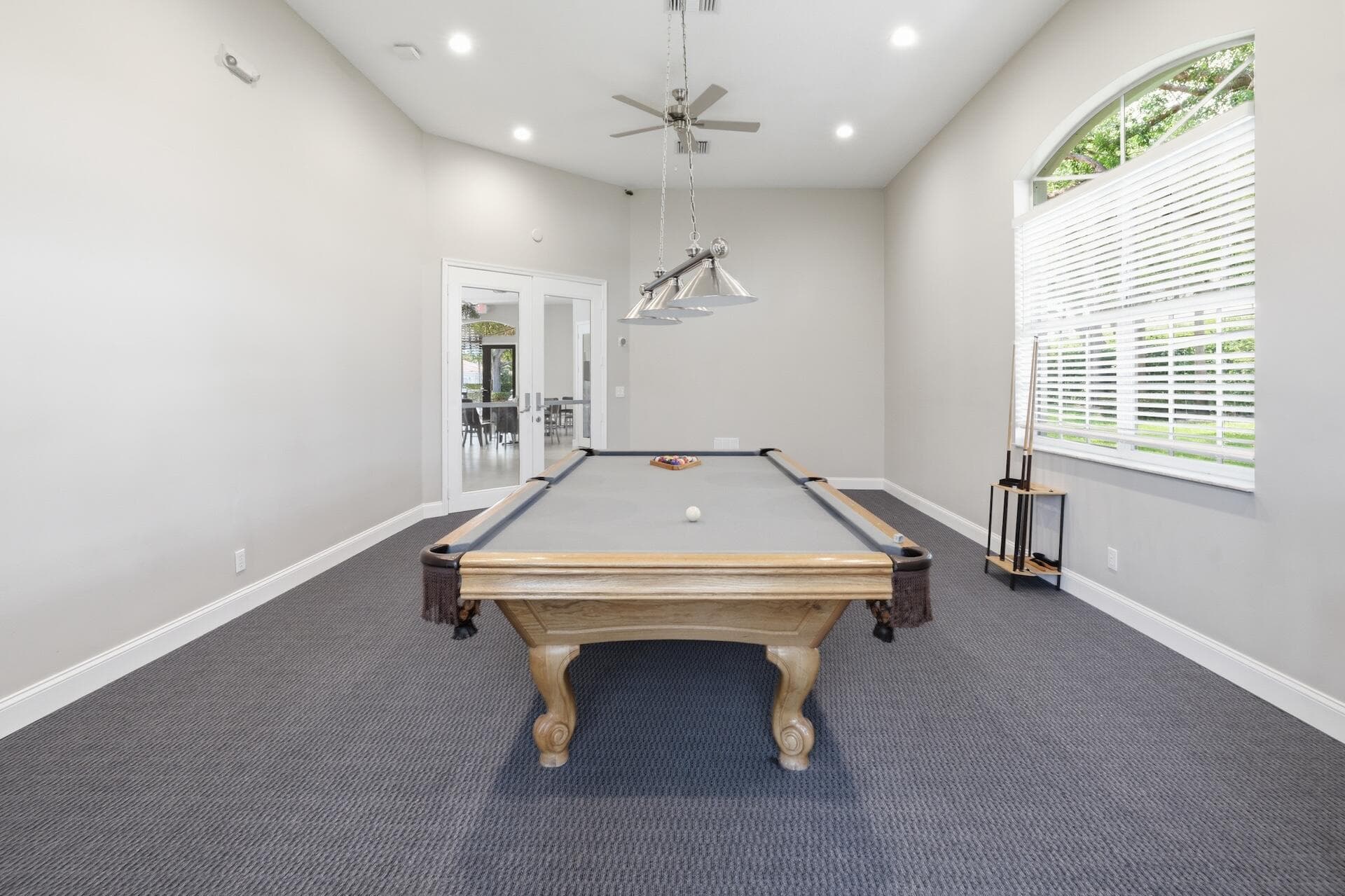 5056 Ventura Drive, Delray Beach, FL 33484 — photo 42 of 42