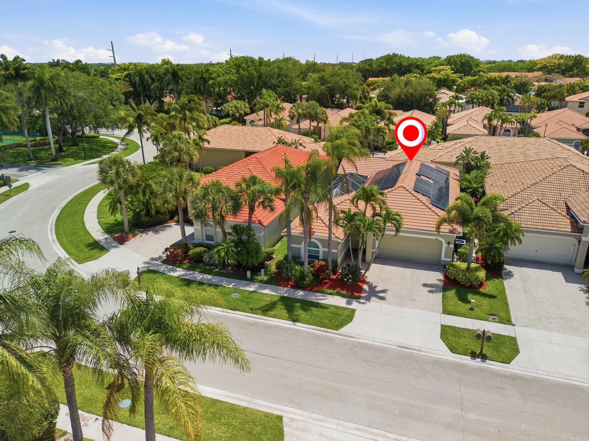 5056 Ventura Drive, Delray Beach, FL 33484 — photo 24 of 42