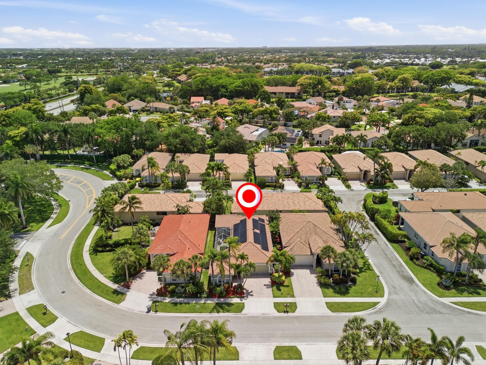 5056 Ventura Drive, Delray Beach, FL 33484 — photo 25 of 42