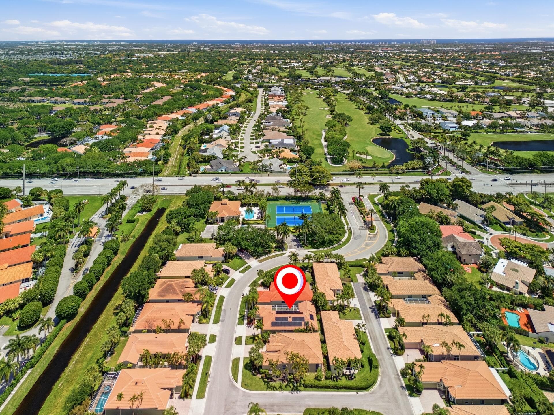 5056 Ventura Drive, Delray Beach, FL 33484 — photo 27 of 42