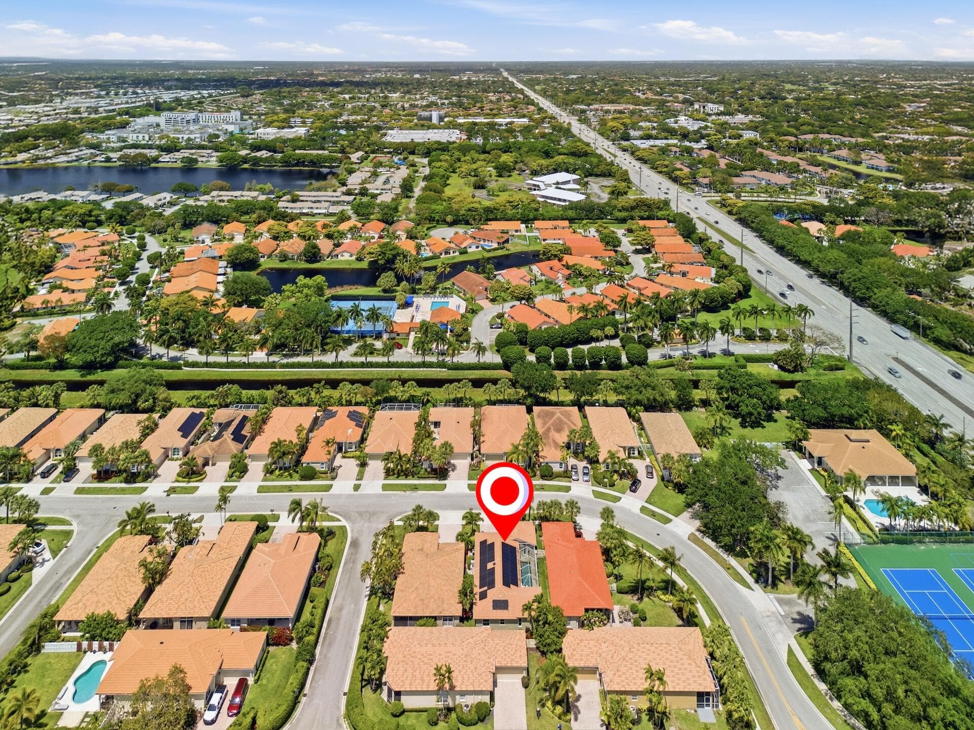 5056 Ventura Drive, Delray Beach, FL 33484 — photo 28 of 42
