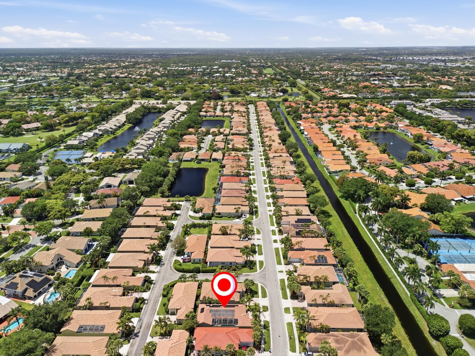5056 Ventura Drive, Delray Beach, FL 33484 — photo 29 of 42