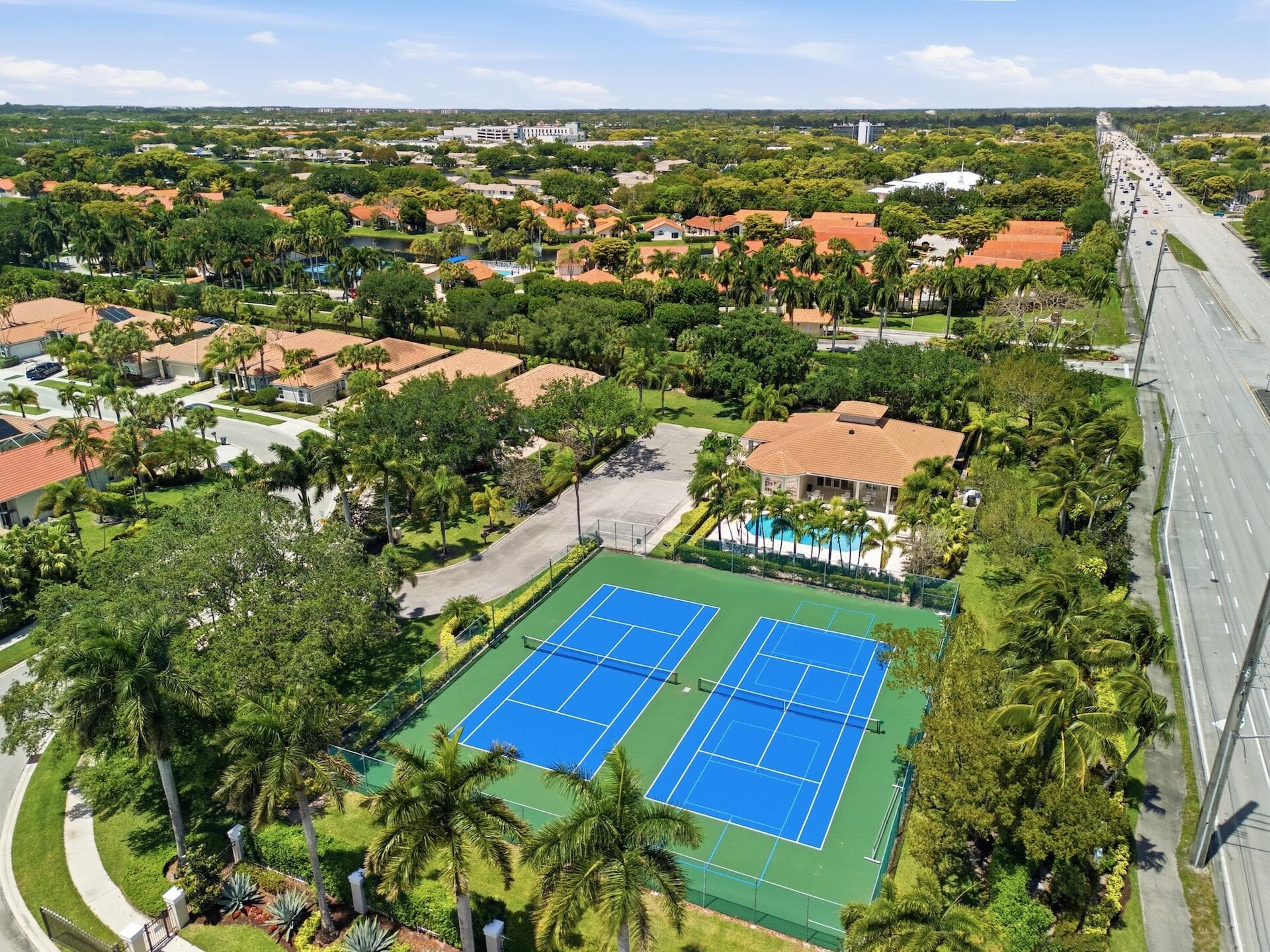 5056 Ventura Drive, Delray Beach, FL 33484 — photo 35 of 42