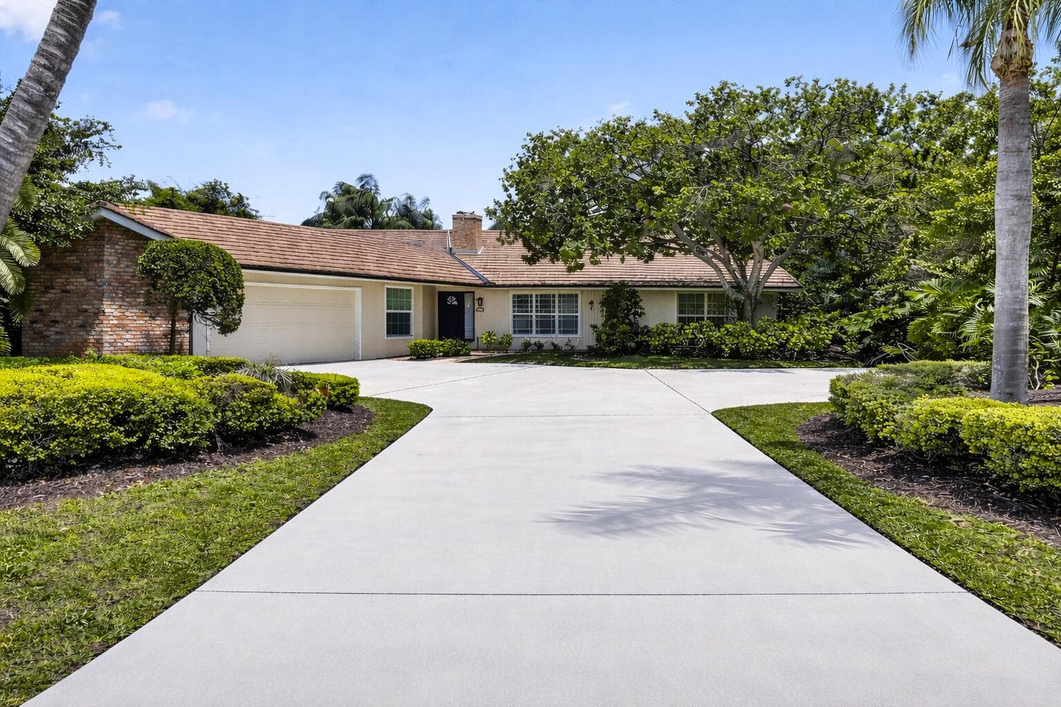 5741 SE Winged Foot Drive, Stuart, FL 34997 — photo 1 of 58