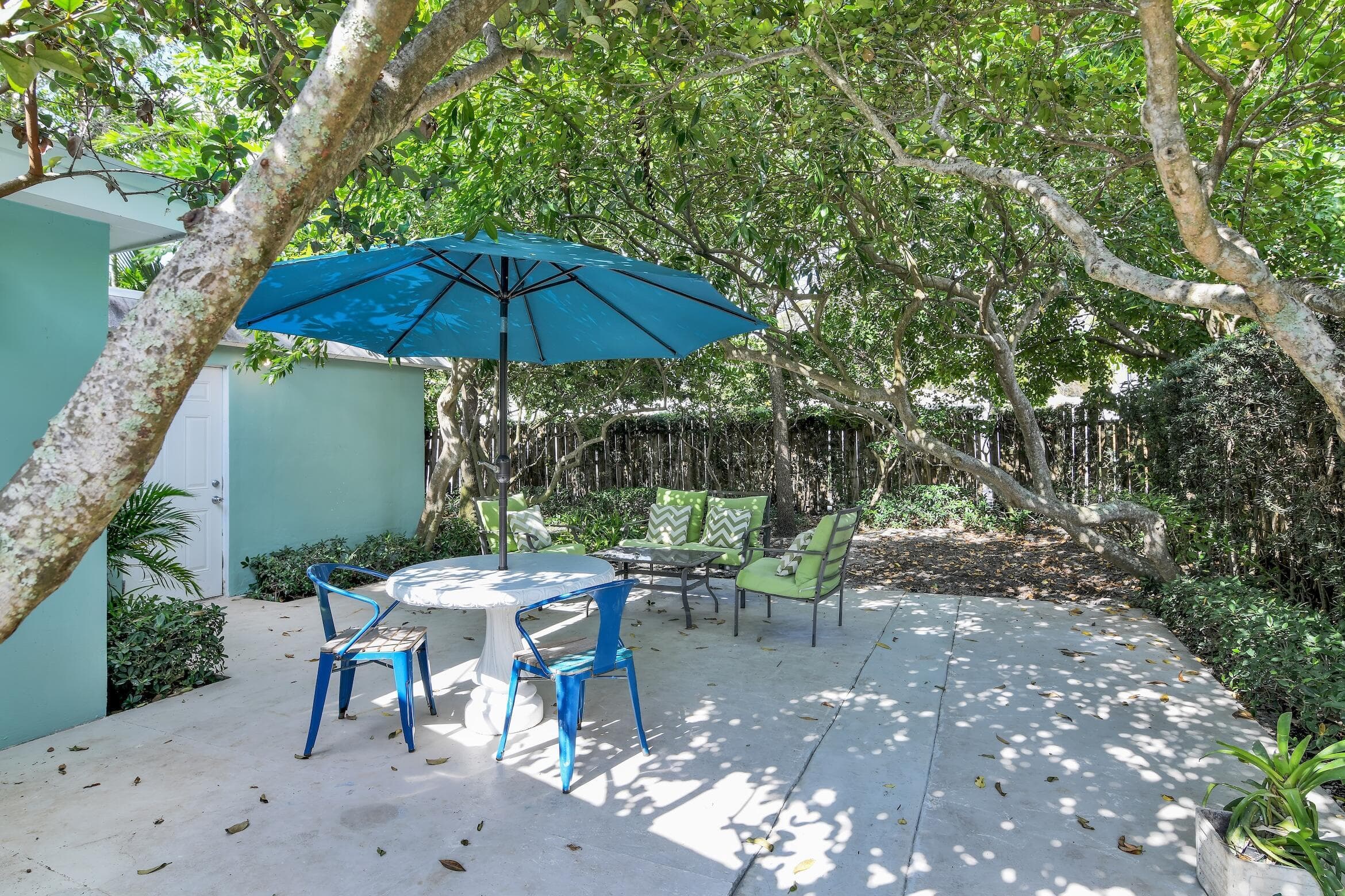 320 NE 1st Avenue, Delray Beach, FL 33444 — photo 22 of 28