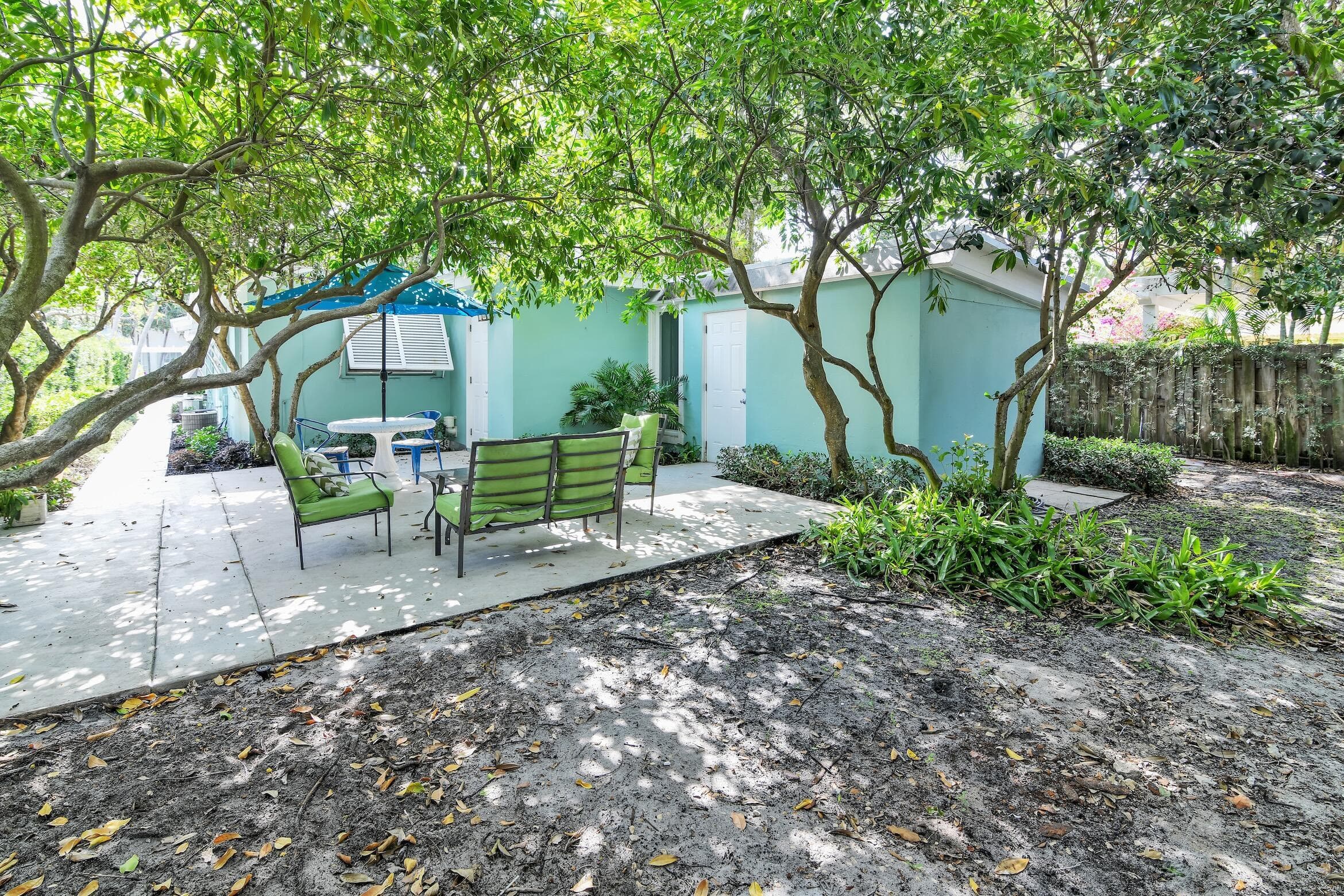 320 NE 1st Avenue, Delray Beach, FL 33444 — photo 23 of 28