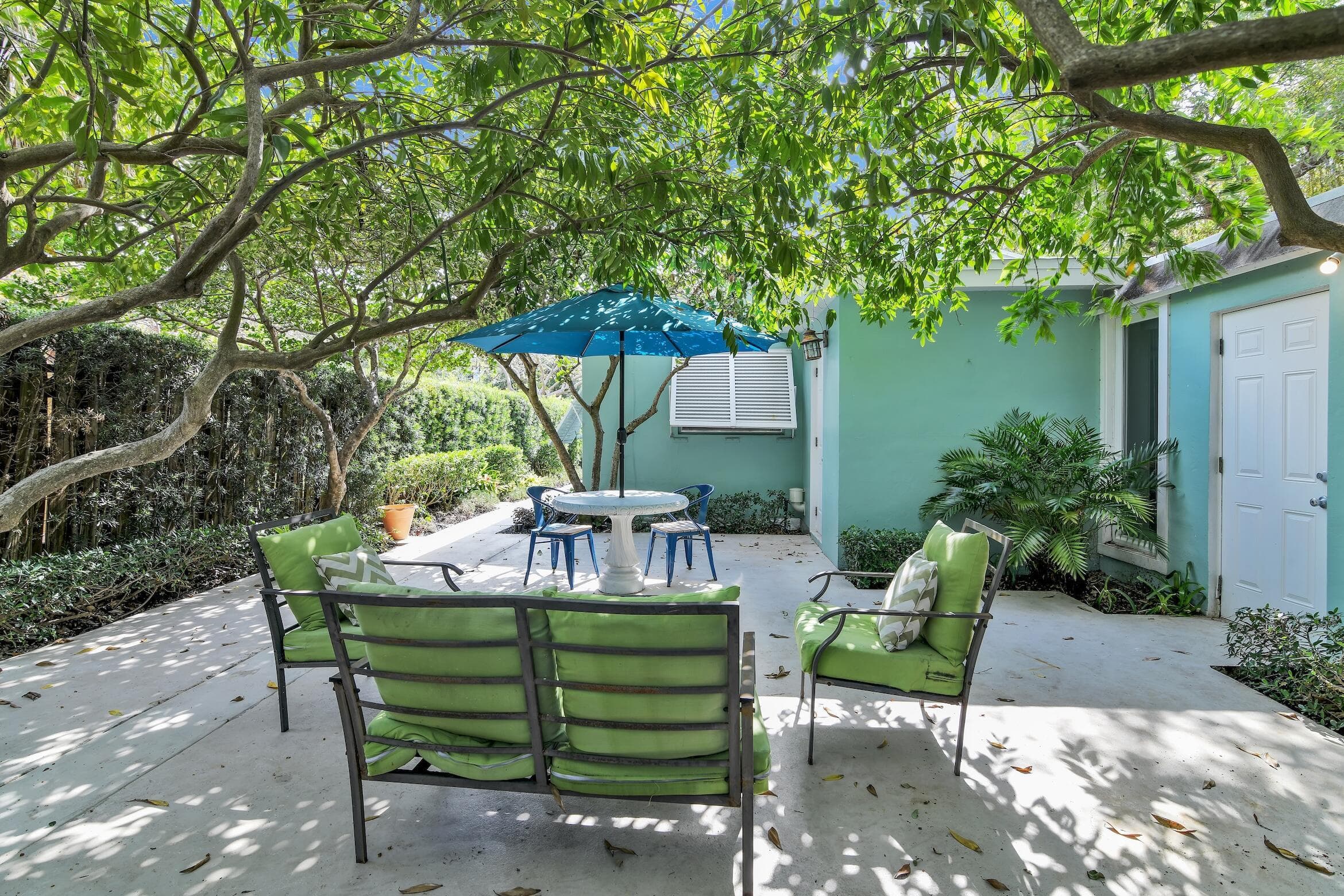 320 NE 1st Avenue, Delray Beach, FL 33444 — photo 24 of 28
