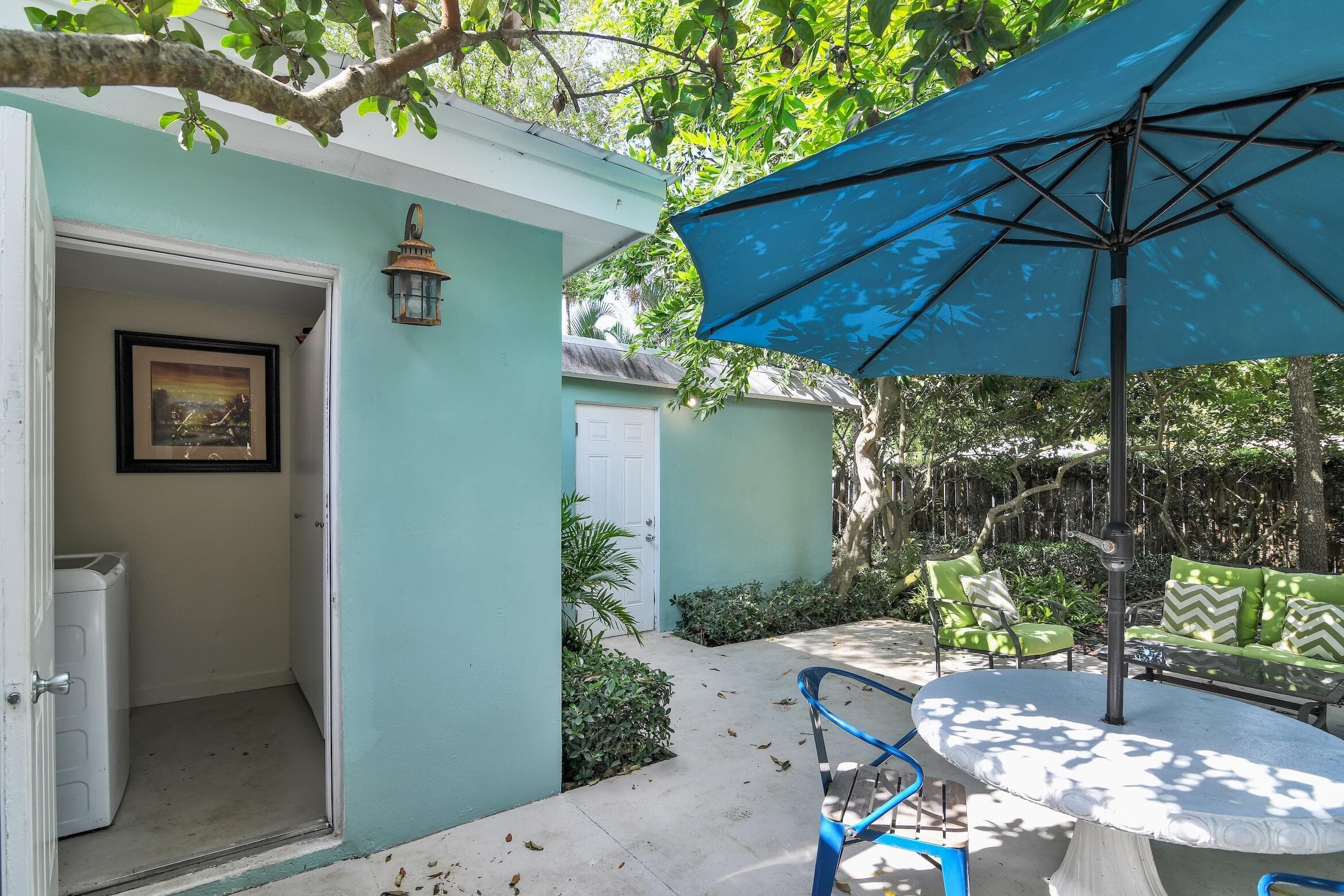 320 NE 1st Avenue, Delray Beach, FL 33444 — photo 25 of 28
