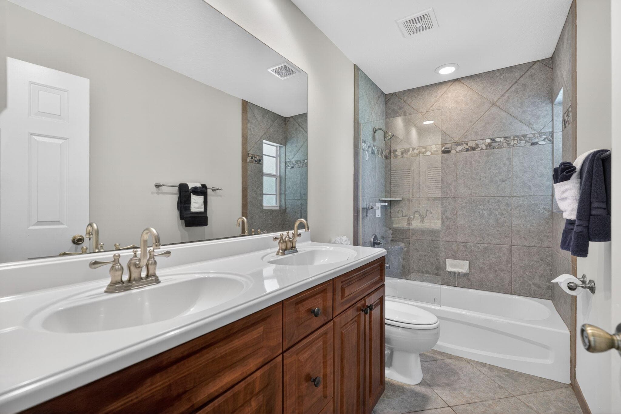 5741 SE Winged Foot Drive, Stuart, FL 34997 — photo 25 of 58