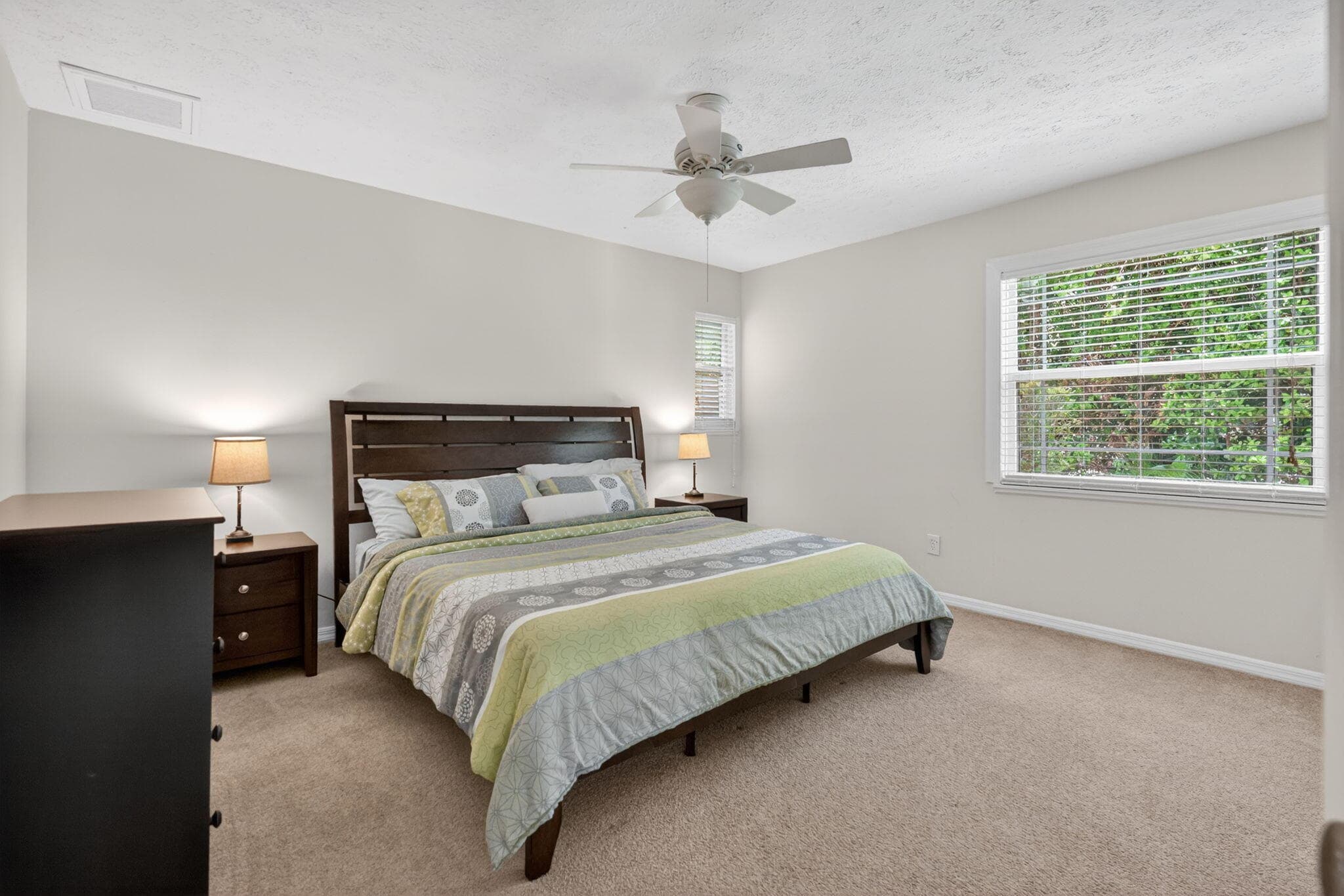 5741 SE Winged Foot Drive, Stuart, FL 34997 — photo 24 of 58