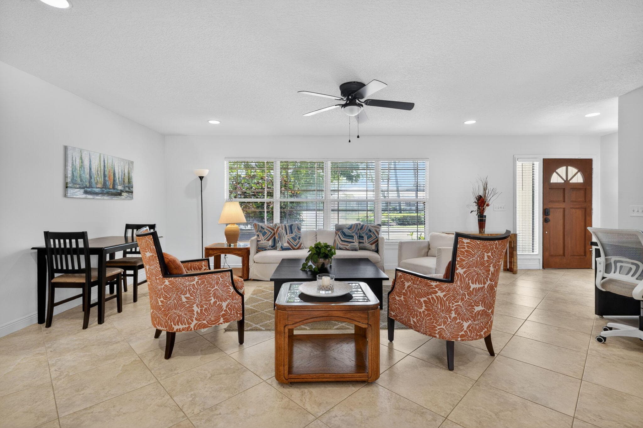 5741 SE Winged Foot Drive, Stuart, FL 34997 — photo 2 of 58