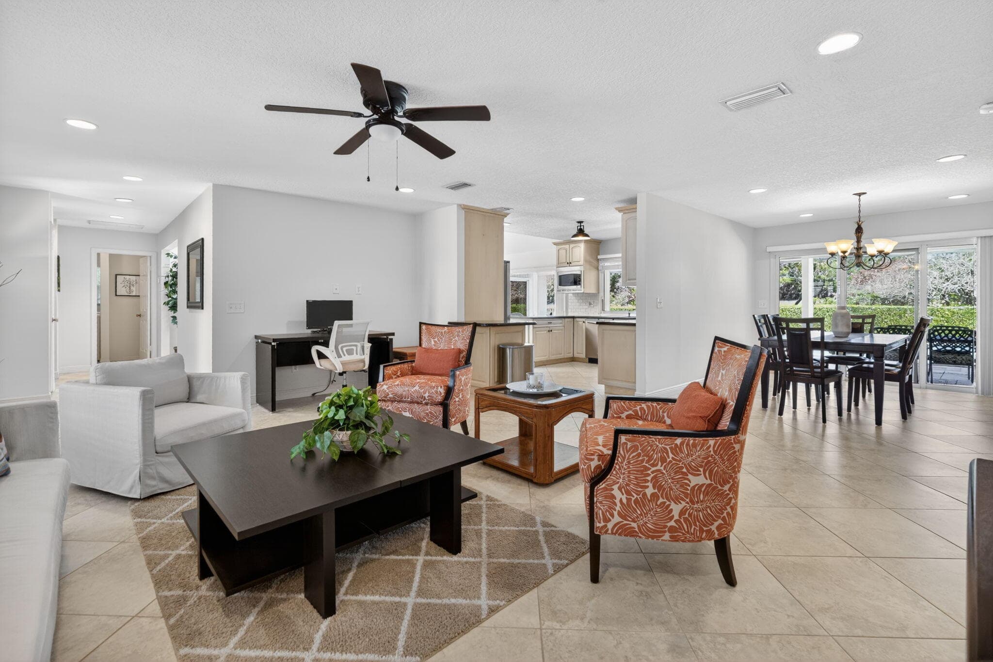 5741 SE Winged Foot Drive, Stuart, FL 34997 — photo 5 of 58