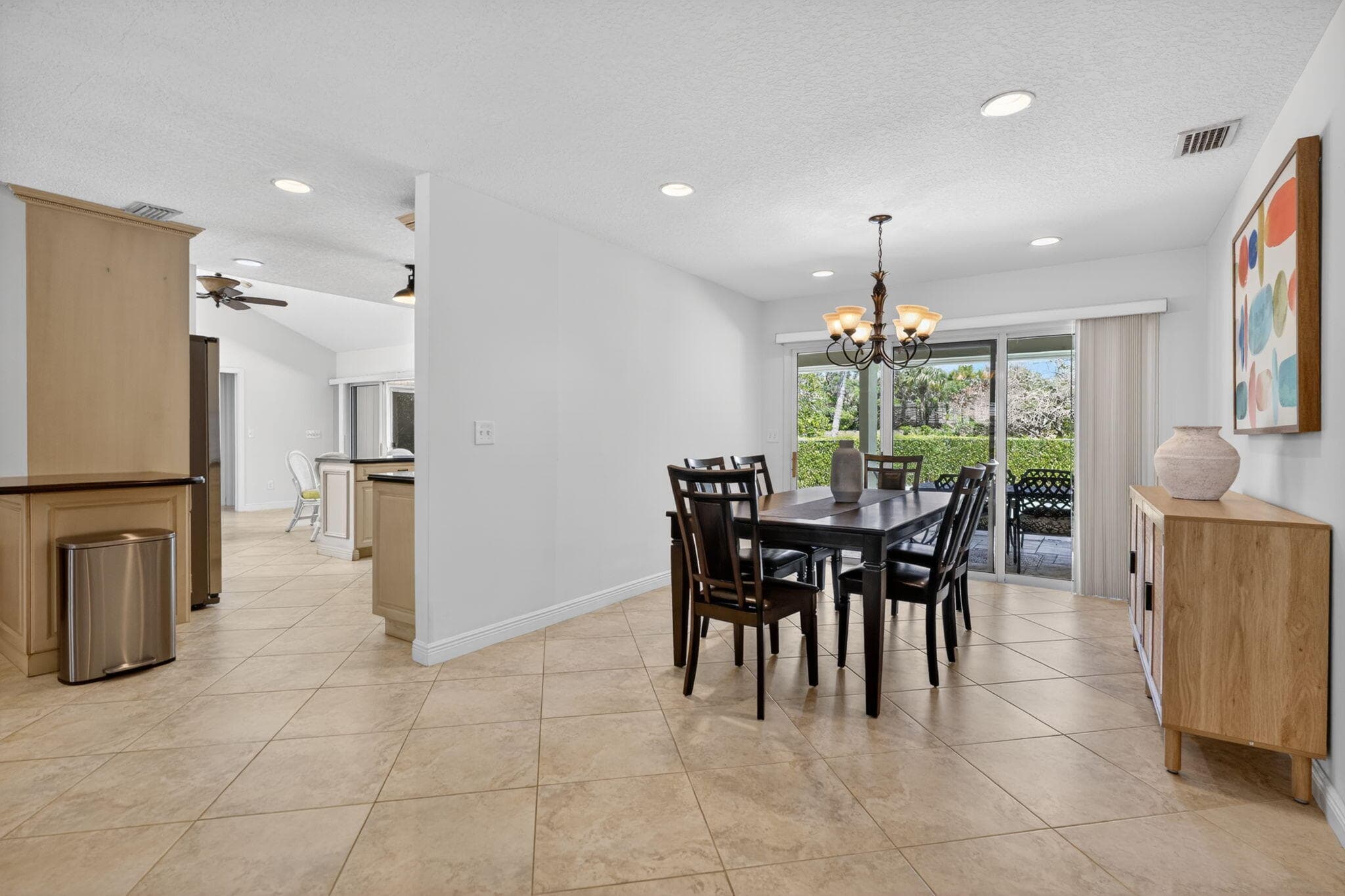 5741 SE Winged Foot Drive, Stuart, FL 34997 — photo 10 of 58