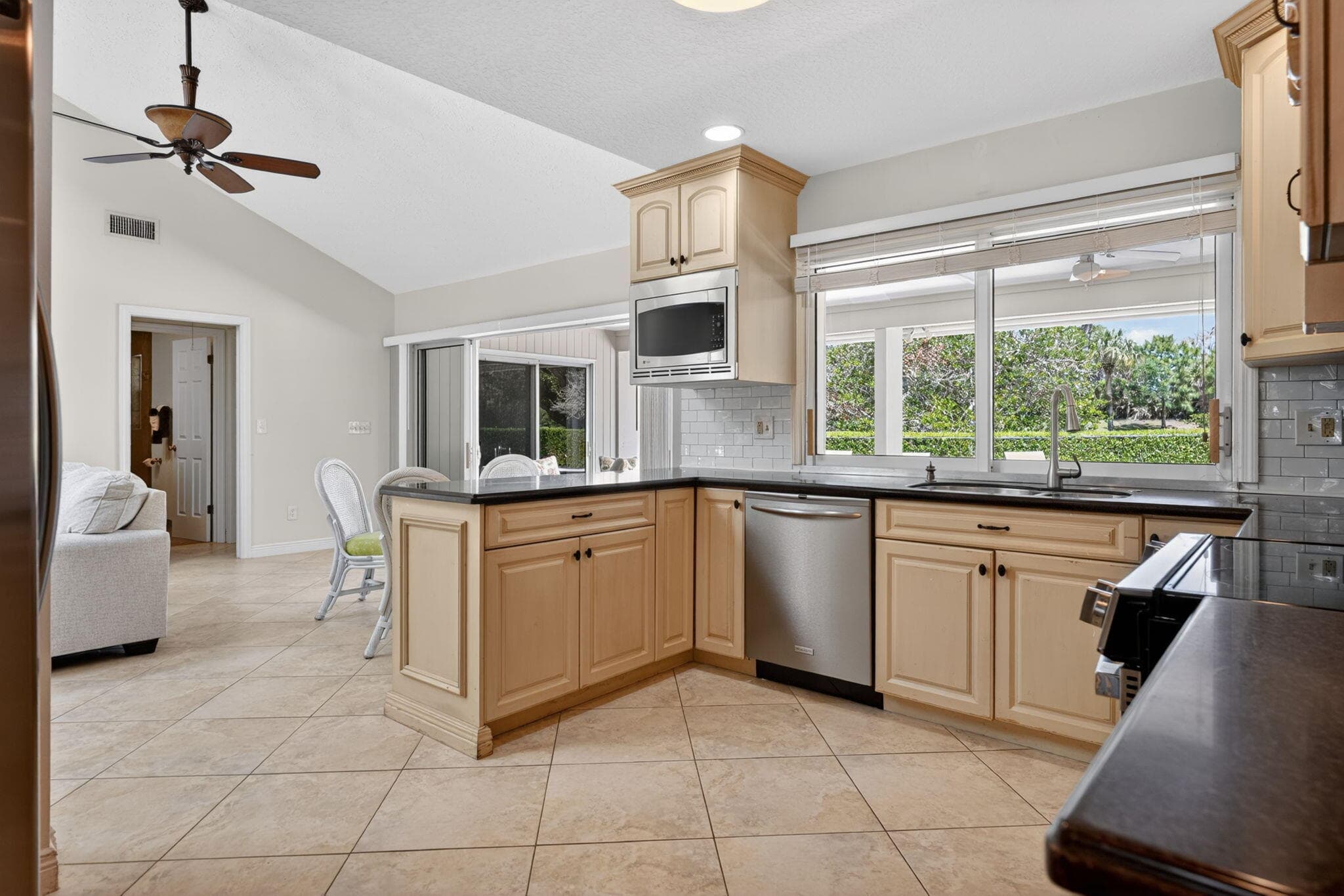 5741 SE Winged Foot Drive, Stuart, FL 34997 — photo 7 of 58