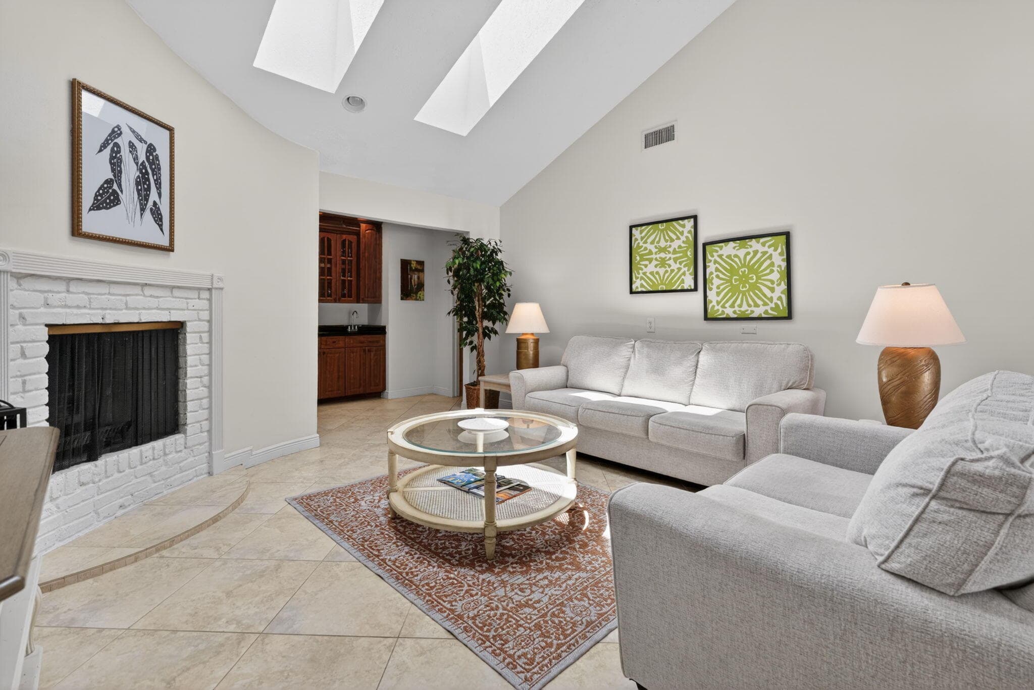 5741 SE Winged Foot Drive, Stuart, FL 34997 — photo 13 of 58