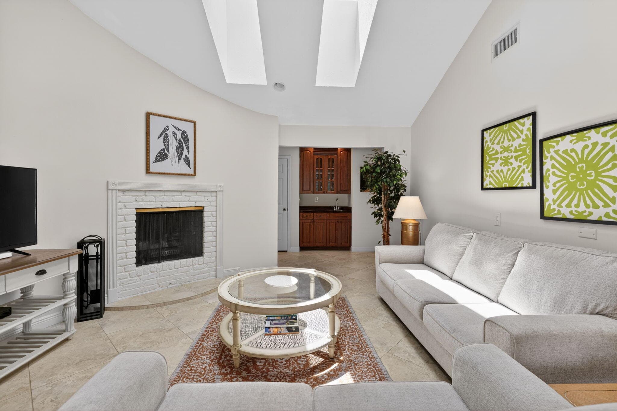 5741 SE Winged Foot Drive, Stuart, FL 34997 — photo 14 of 58