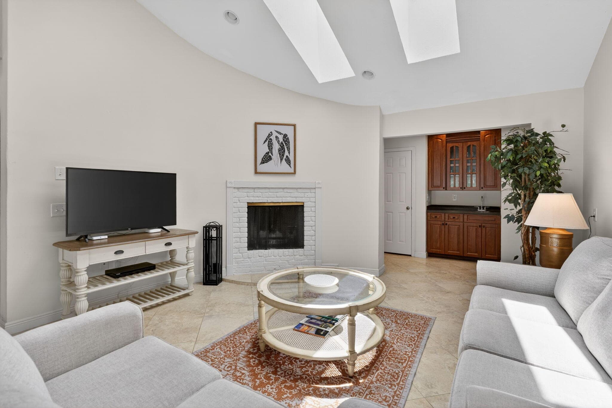 5741 SE Winged Foot Drive, Stuart, FL 34997 — photo 15 of 58
